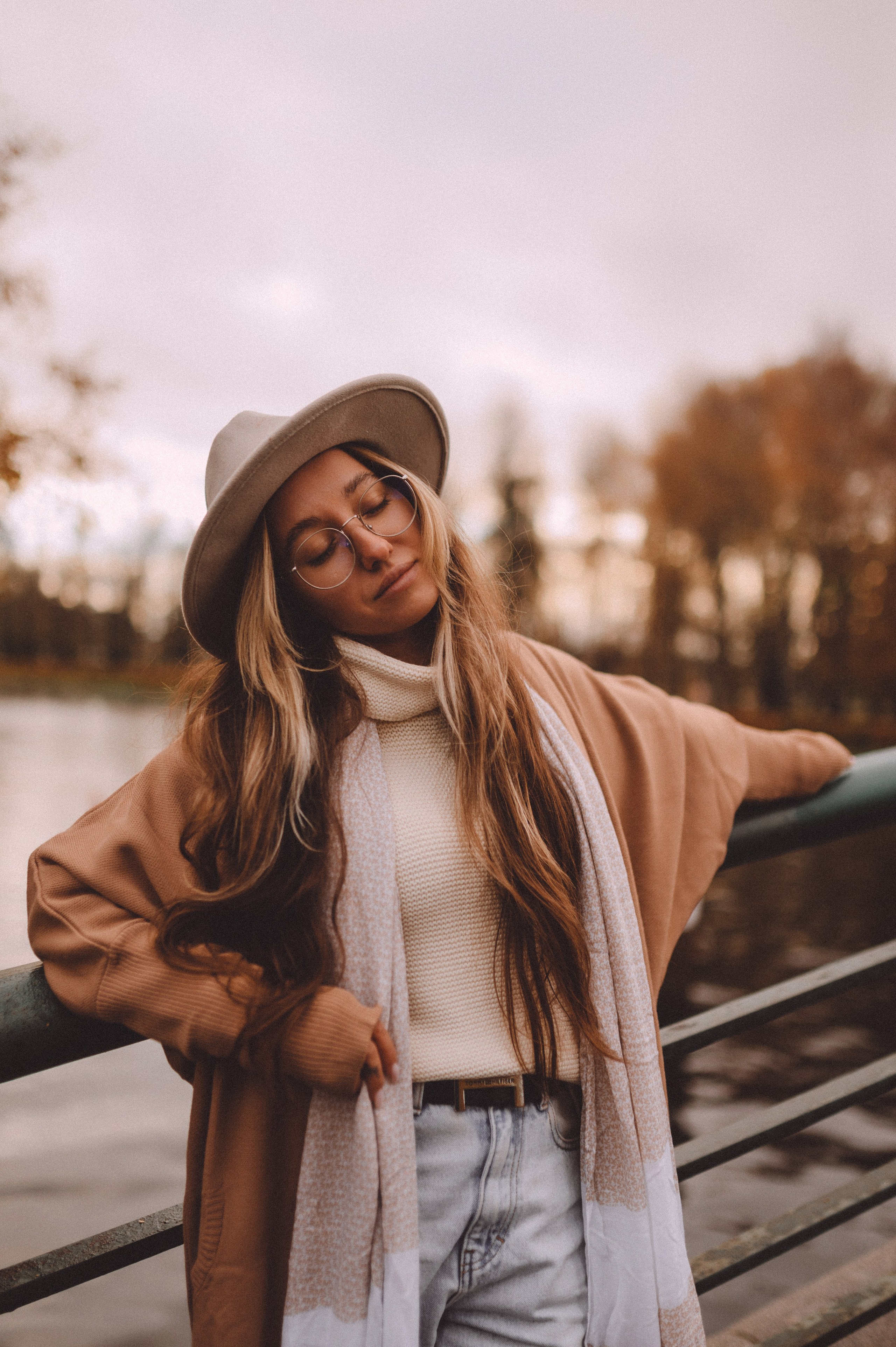 Ксюша. Свадебный фотограф в Санкт-Петербурге