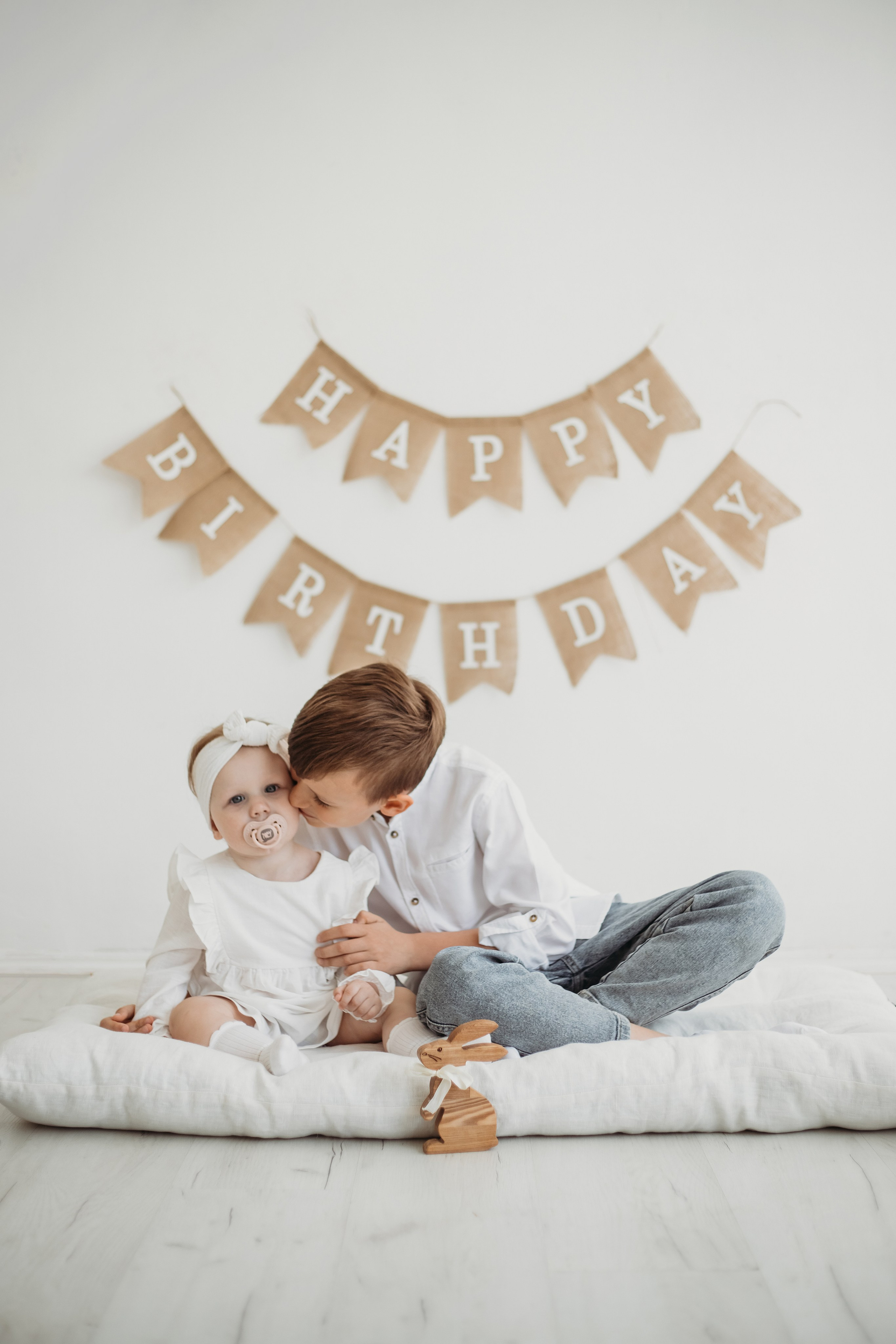 София. Семейный и детский фотограф Минск, Беларусь