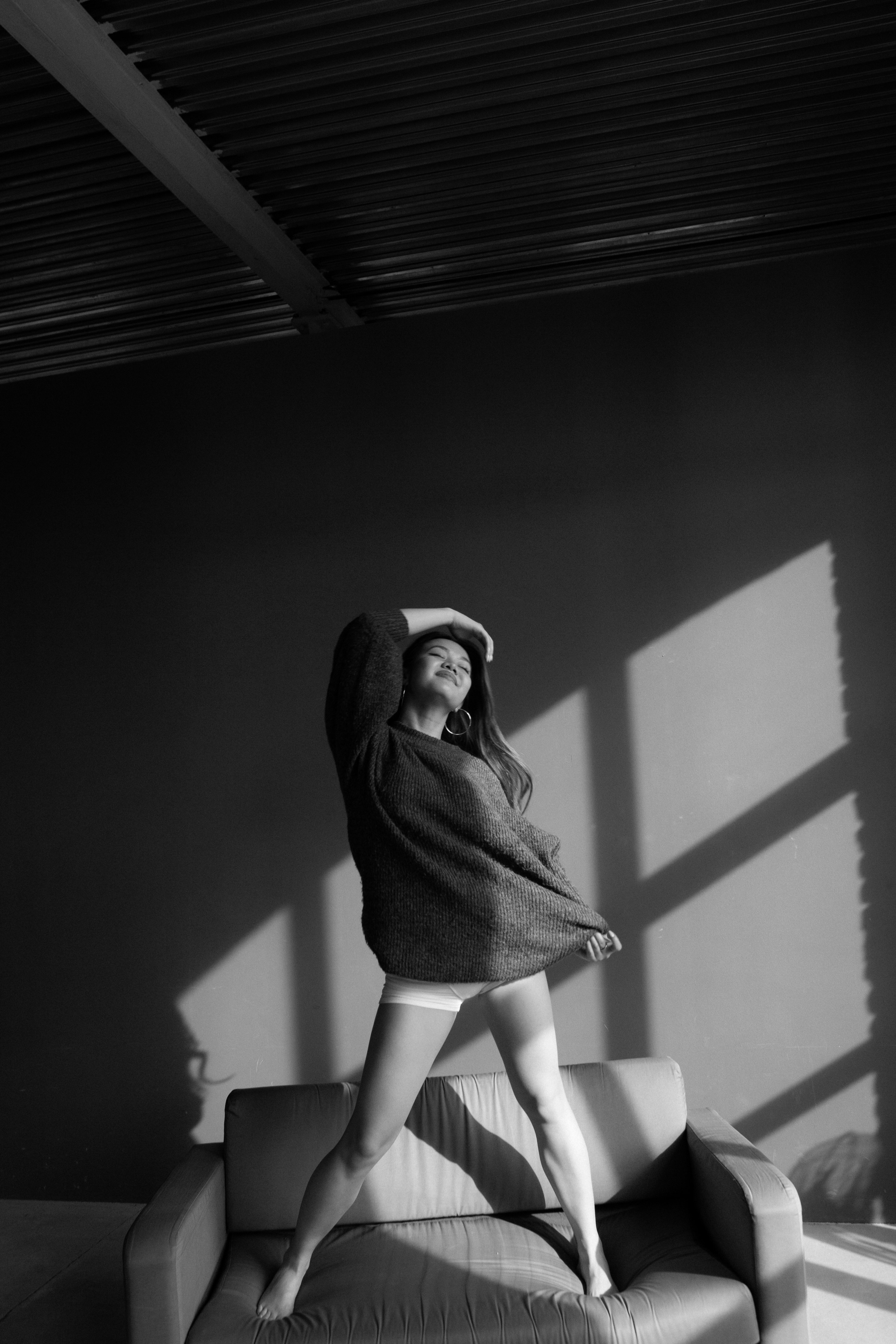 Аня. Портретный фотограф в Иванове Ольга Гуральник