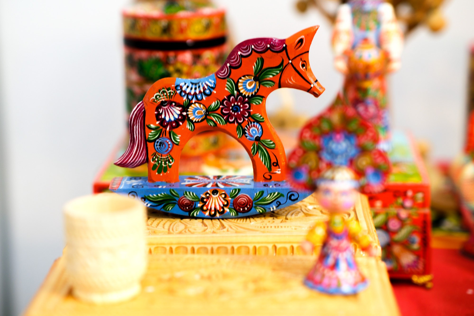 САКВОЯЖ 2025 (Весна). Фёдор Карпов — профессиональный фотограф, работаю в Москве и области