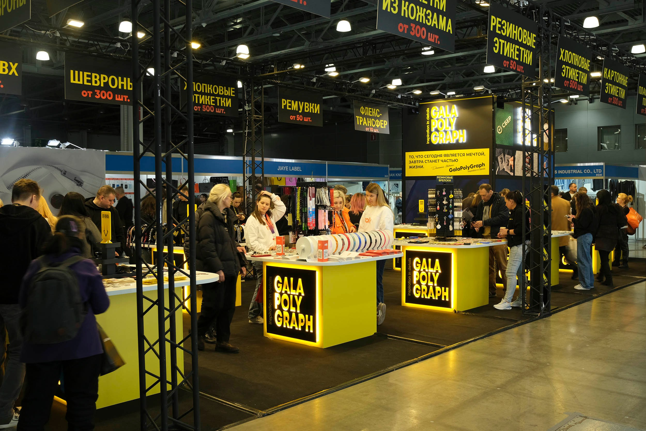 Цветокоррекция. Фёдор Карпов — профессиональный фотограф, работаю в Москве и области