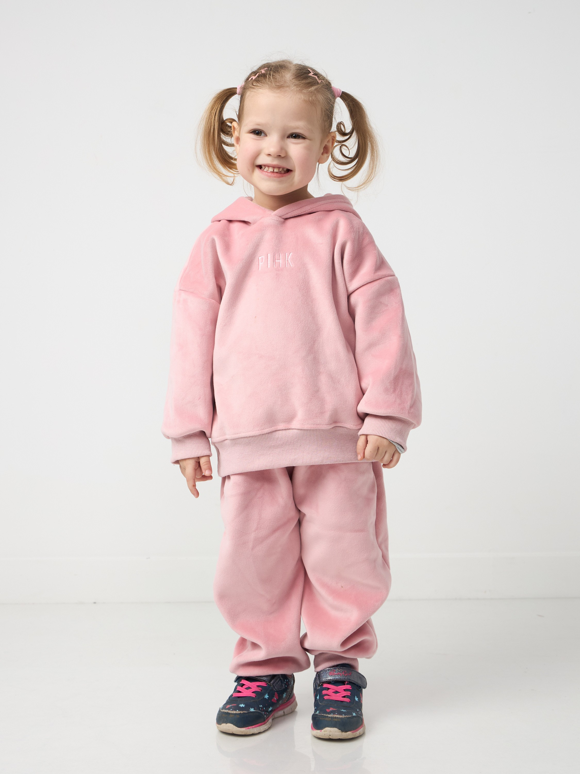 Варвара. Алексей Темнов — фотограф в Пятигорске