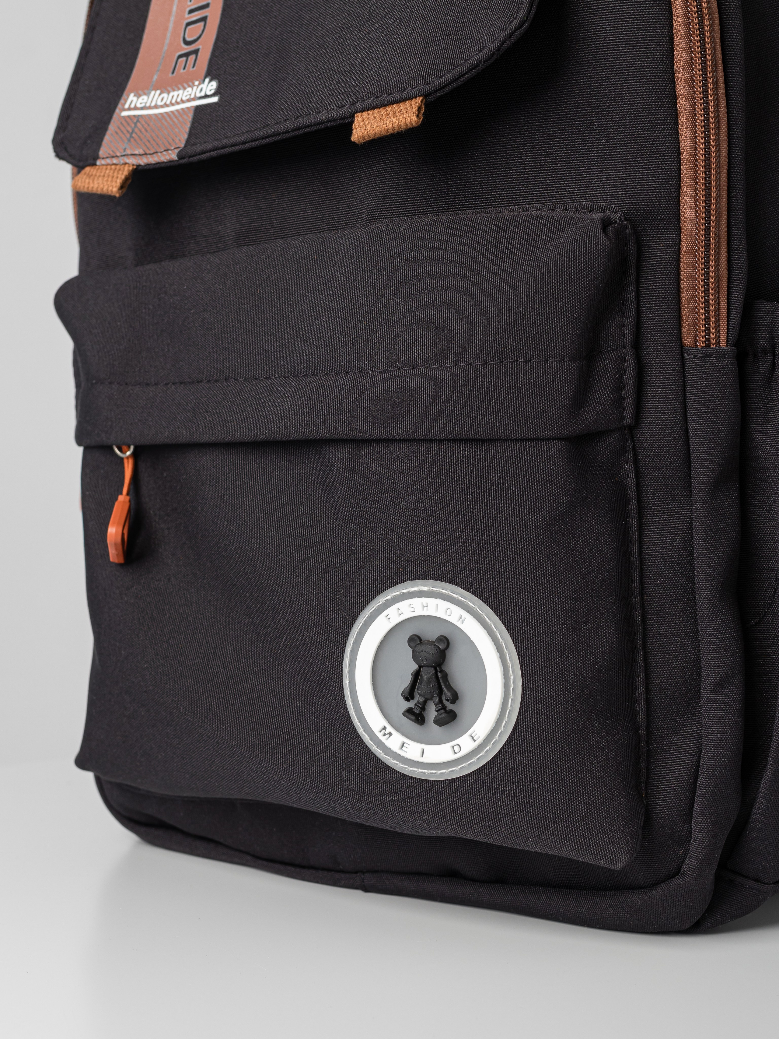 Рюкзаки. Фотограф в Краснодаре Арина Кудряшова