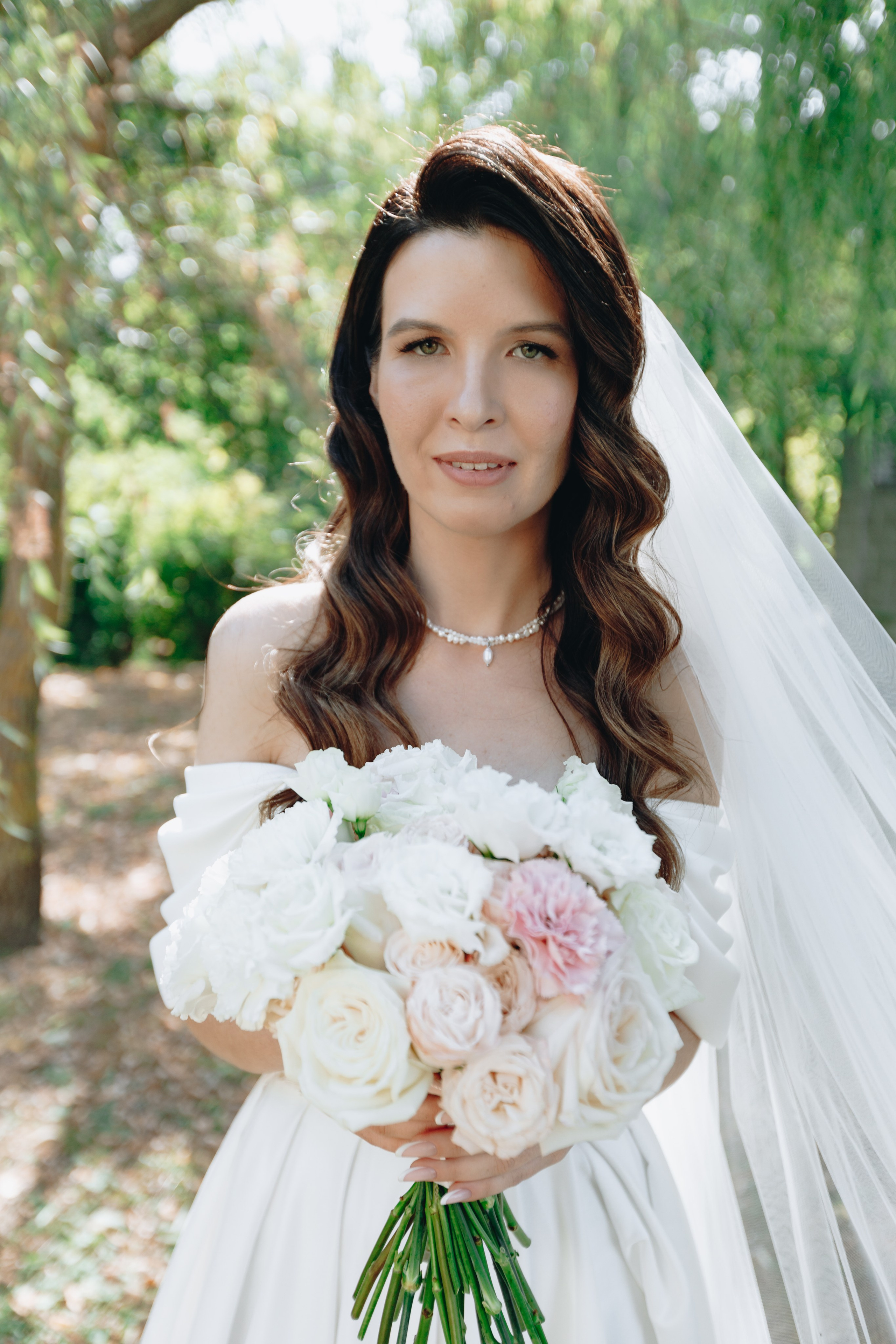 В+И. Свадебный семейный фотограф и видеограф Гомель Минск Беларусь Европа