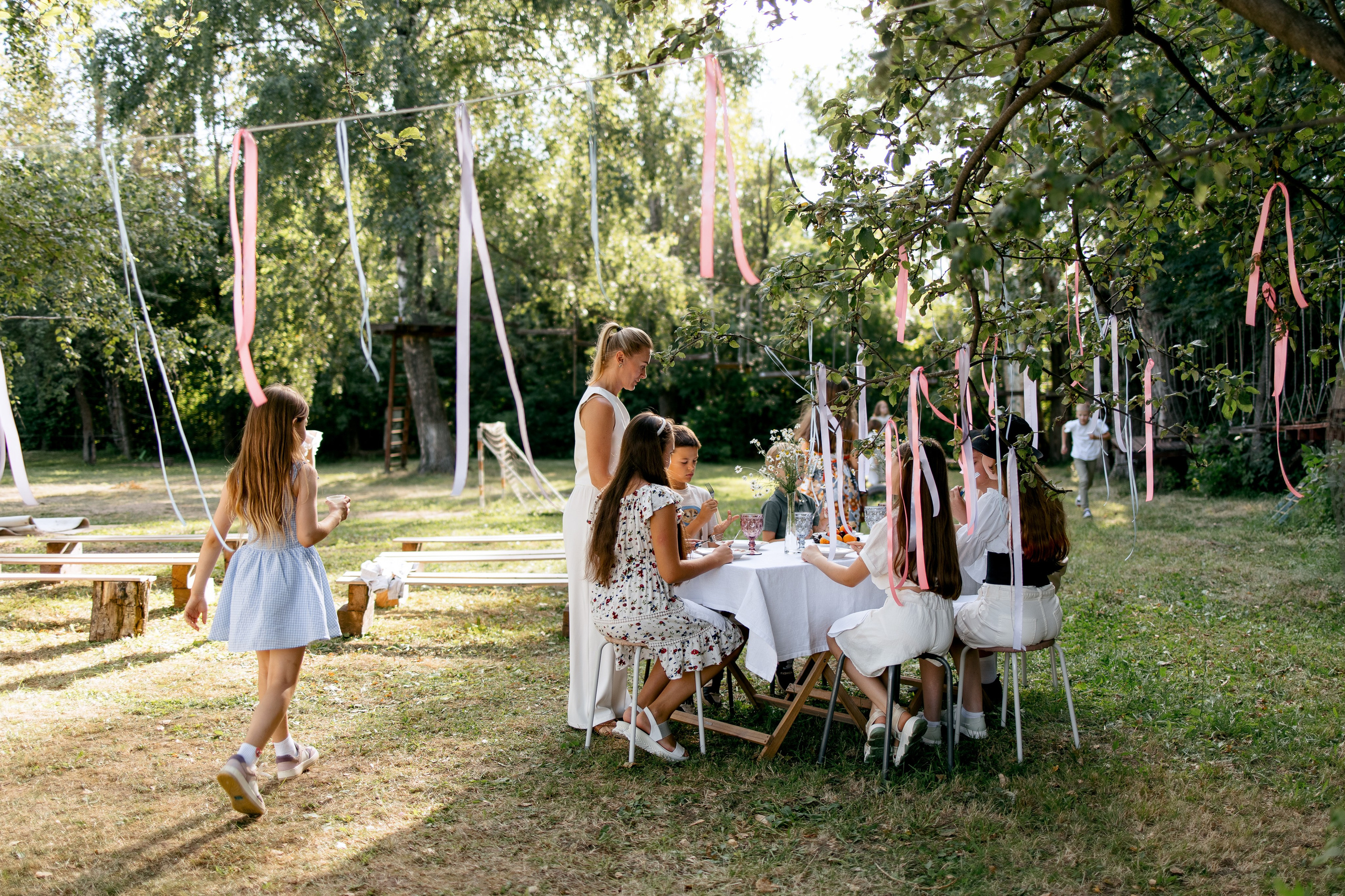 Один вечер в English Jet. Свадебный и семейный фотограф в Туле и области Маша Костина