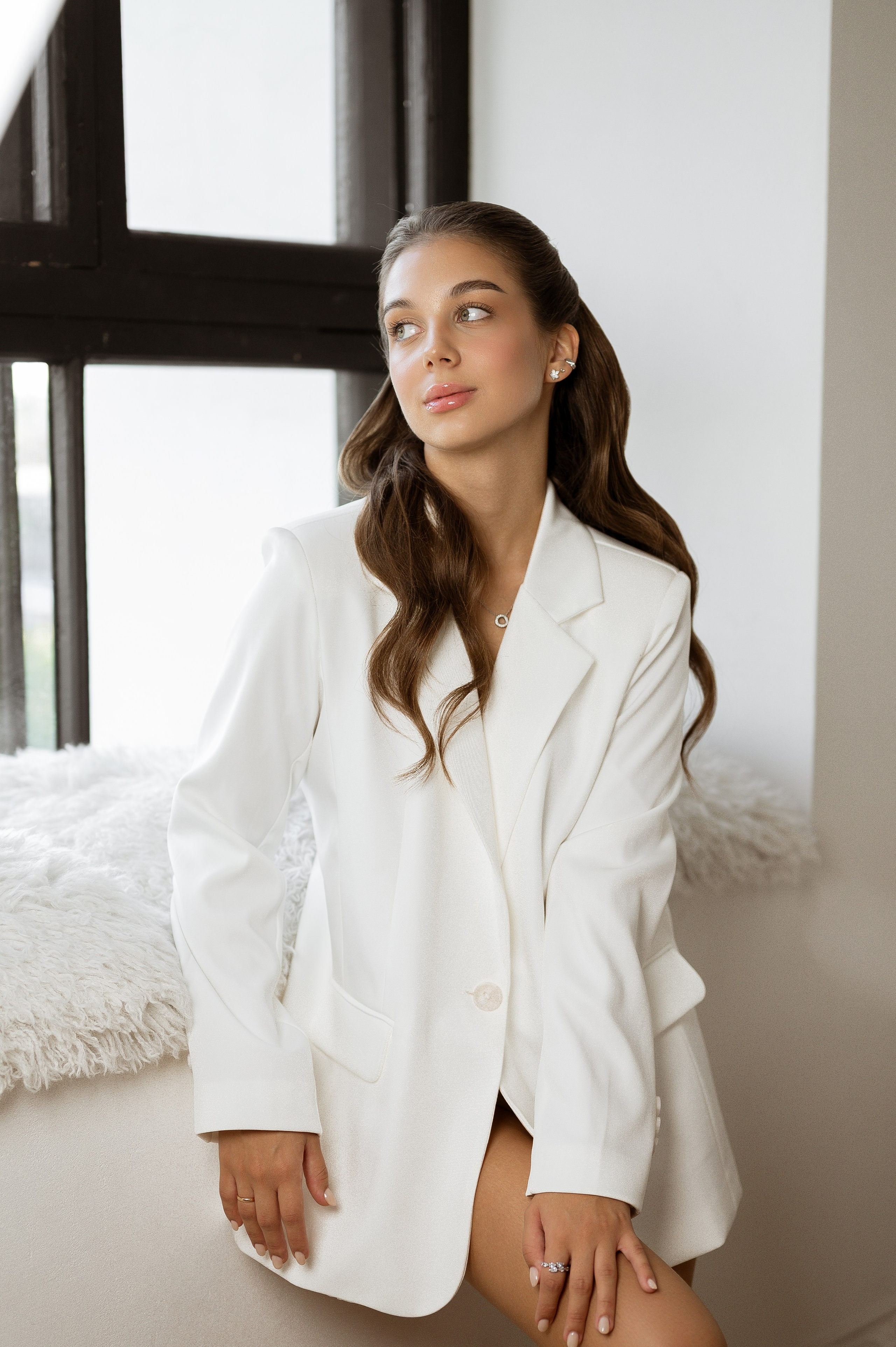 Маша. Свадебный и семейный фотограф в Краснодаре Алина Мельник