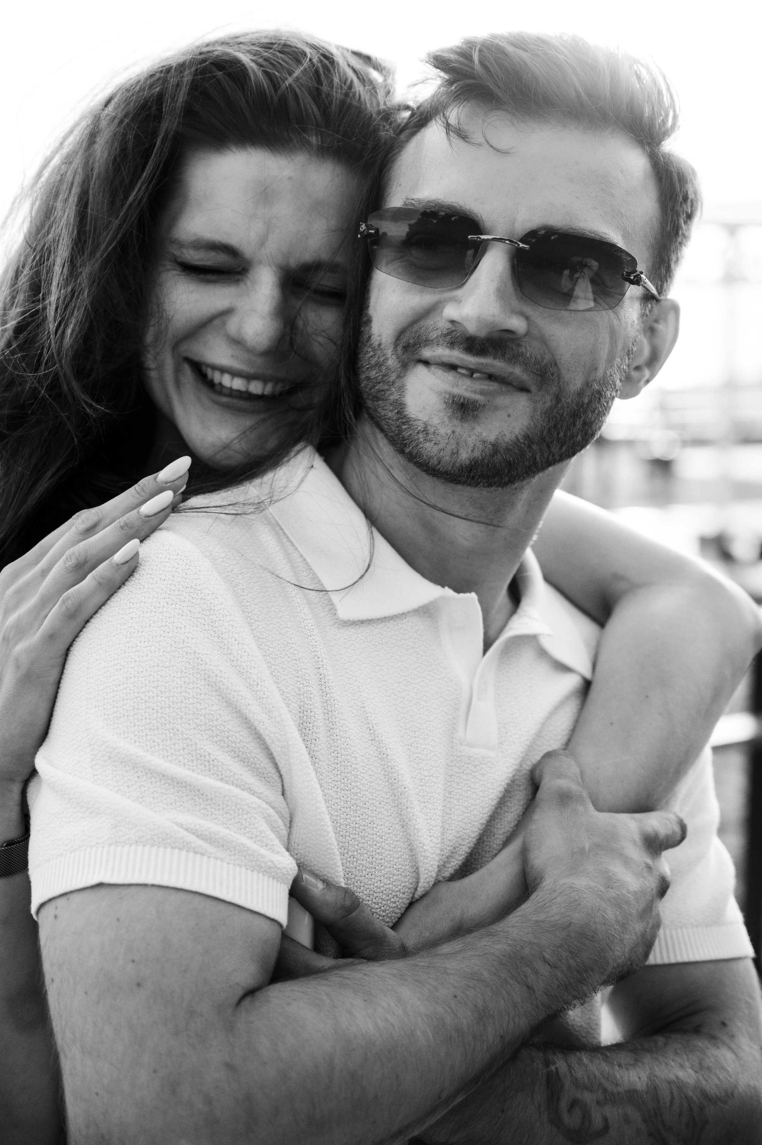 Валерия. Профессиональный фотограф беременности в СПБ. Стильные фотосессии беременности в стиле минимализм и классическая фотография