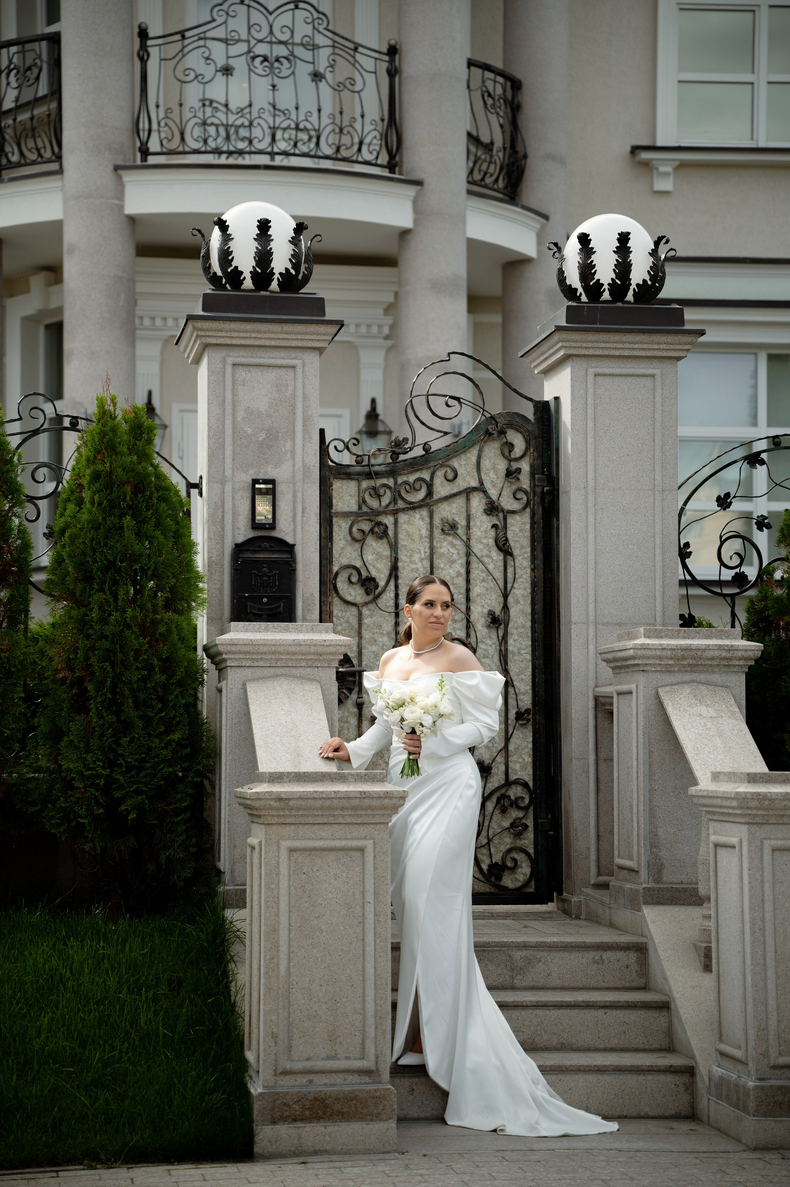 Настя & Вадим. Свадебный и семейный фотограф Тюмень Екатеринбург Москвина Алёна