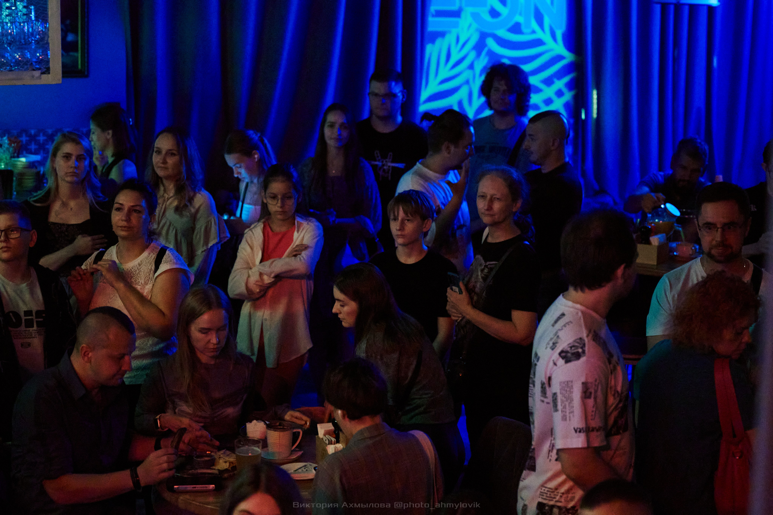 29.08.2024 НШБ Техника без опасности. Виктория Ахмылова. Фотограф в Москве