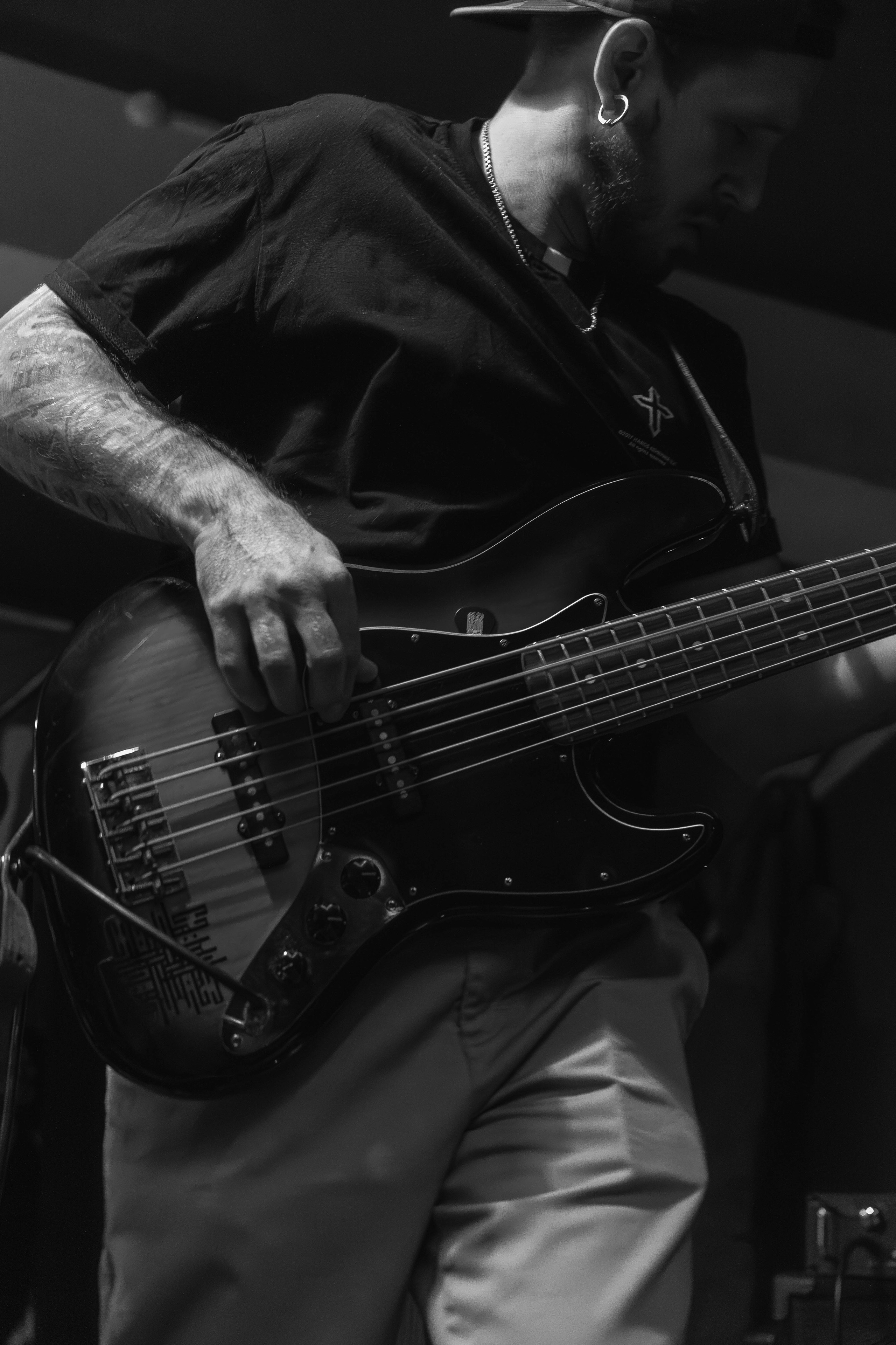 Репортаж. Фотограф Яна Сафина