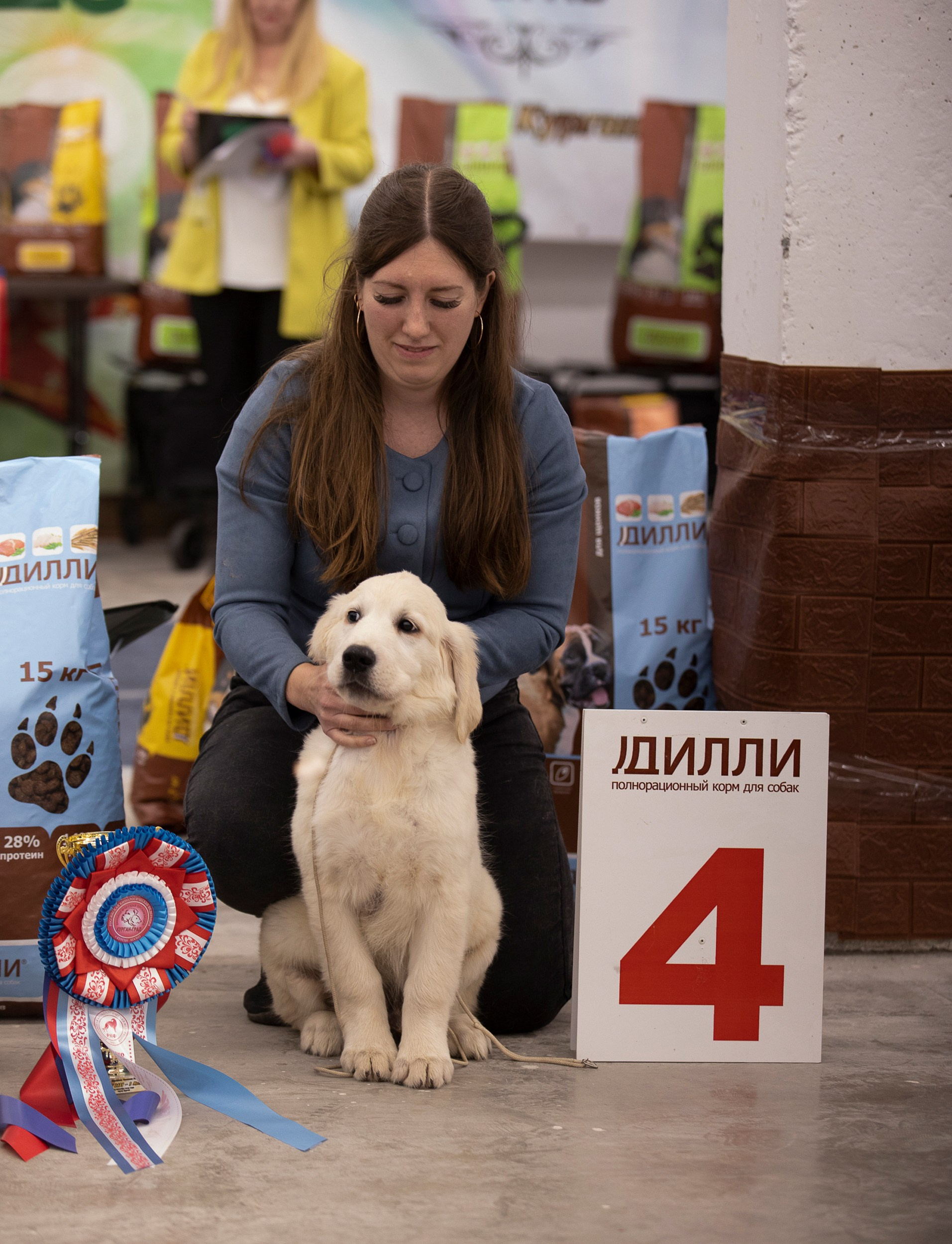 Авторские пресеты для обработки фото. Фотограф — видеограф Алиса Дружинина