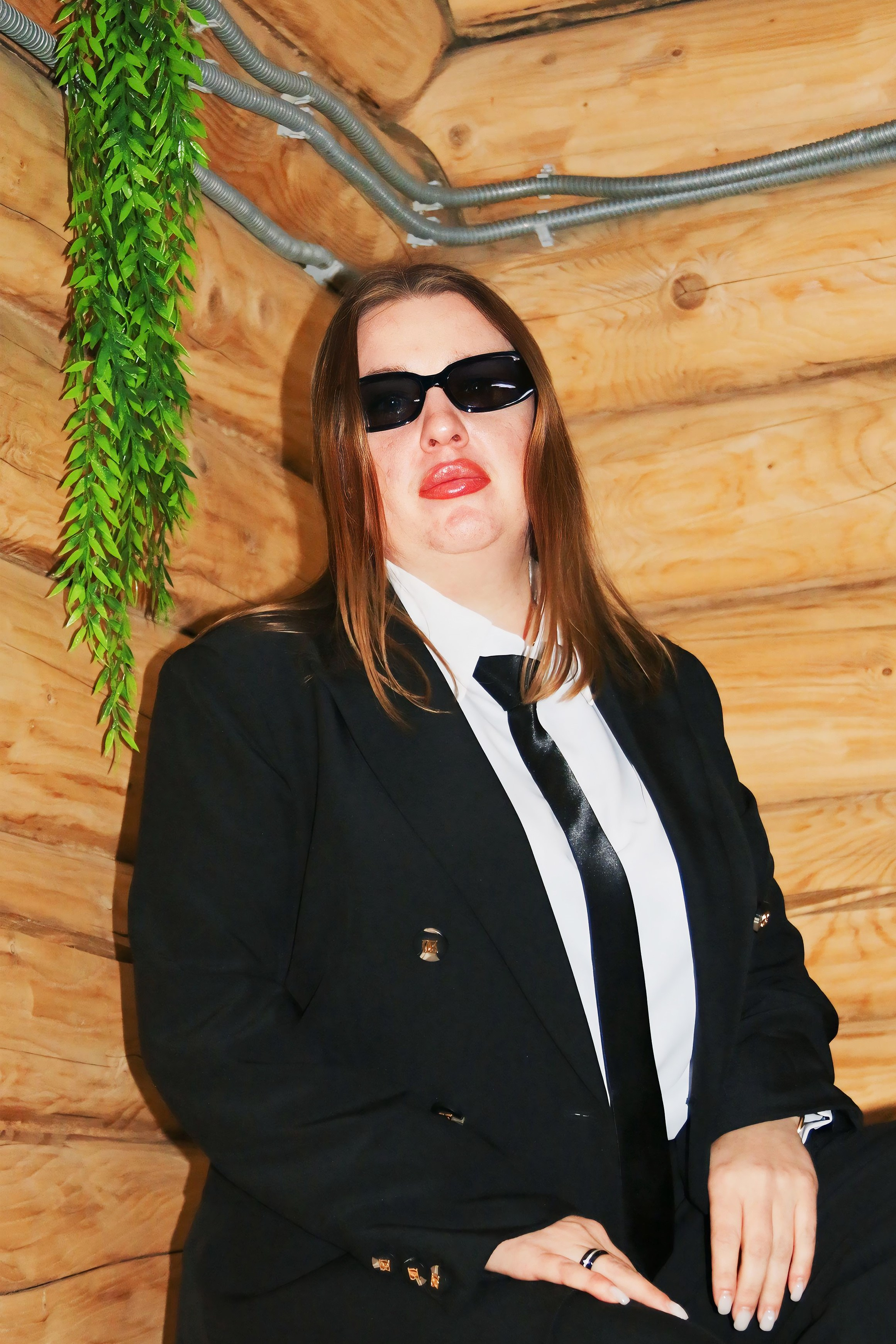 Годовщина свадьбы