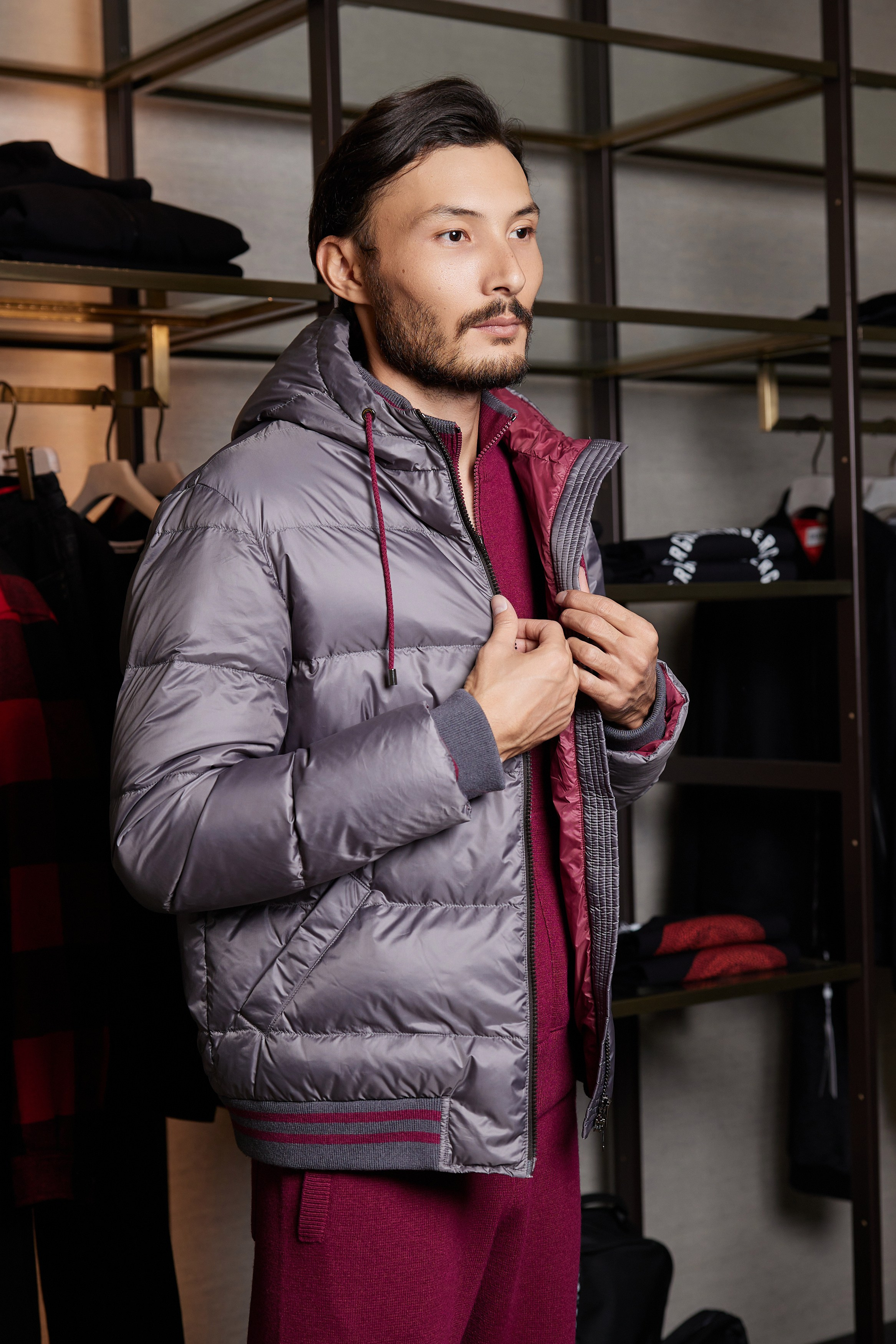 Фотограф ваших событий Иван Степанов