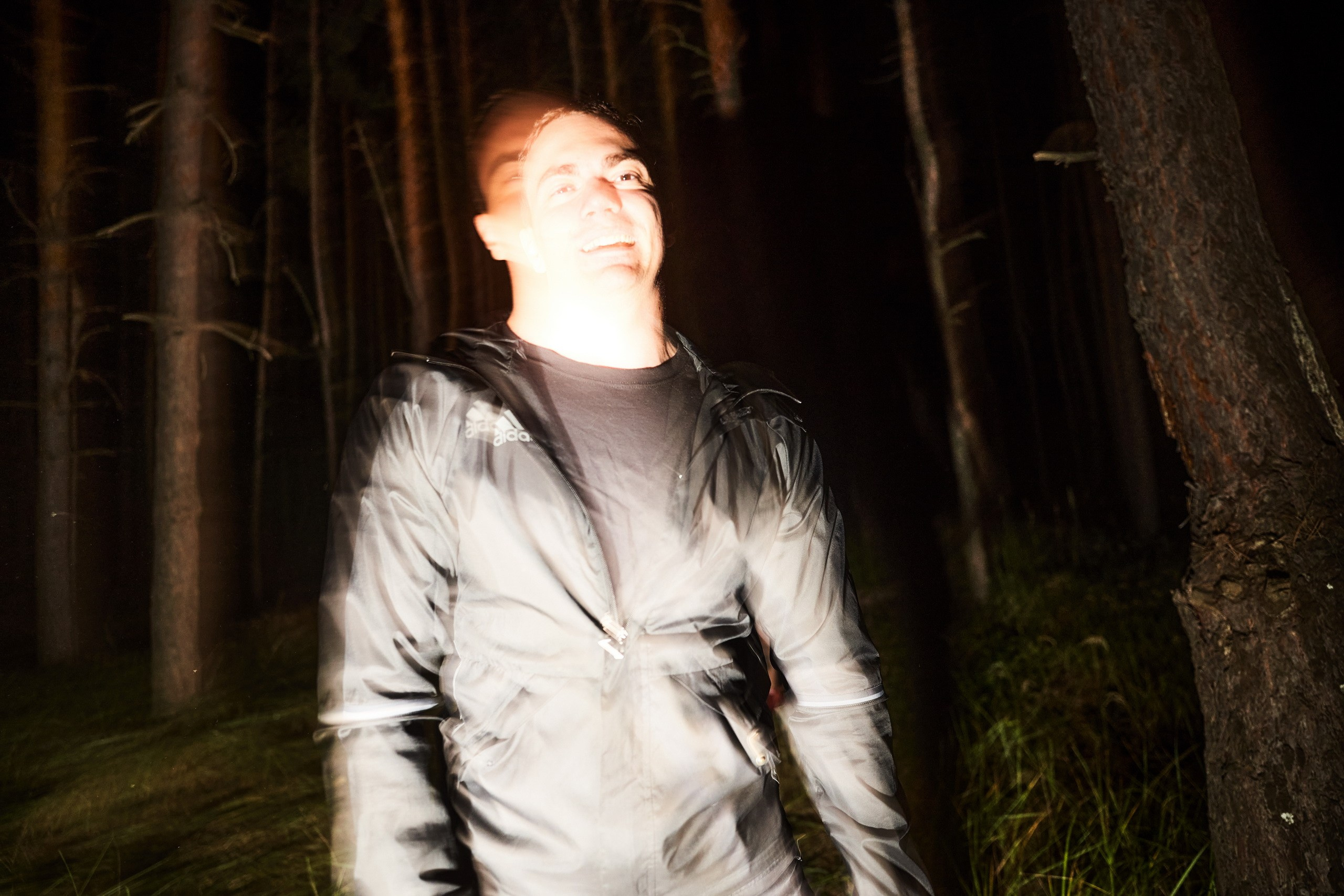 Реклама, промо и контент. Фотограф Евгений Шаров