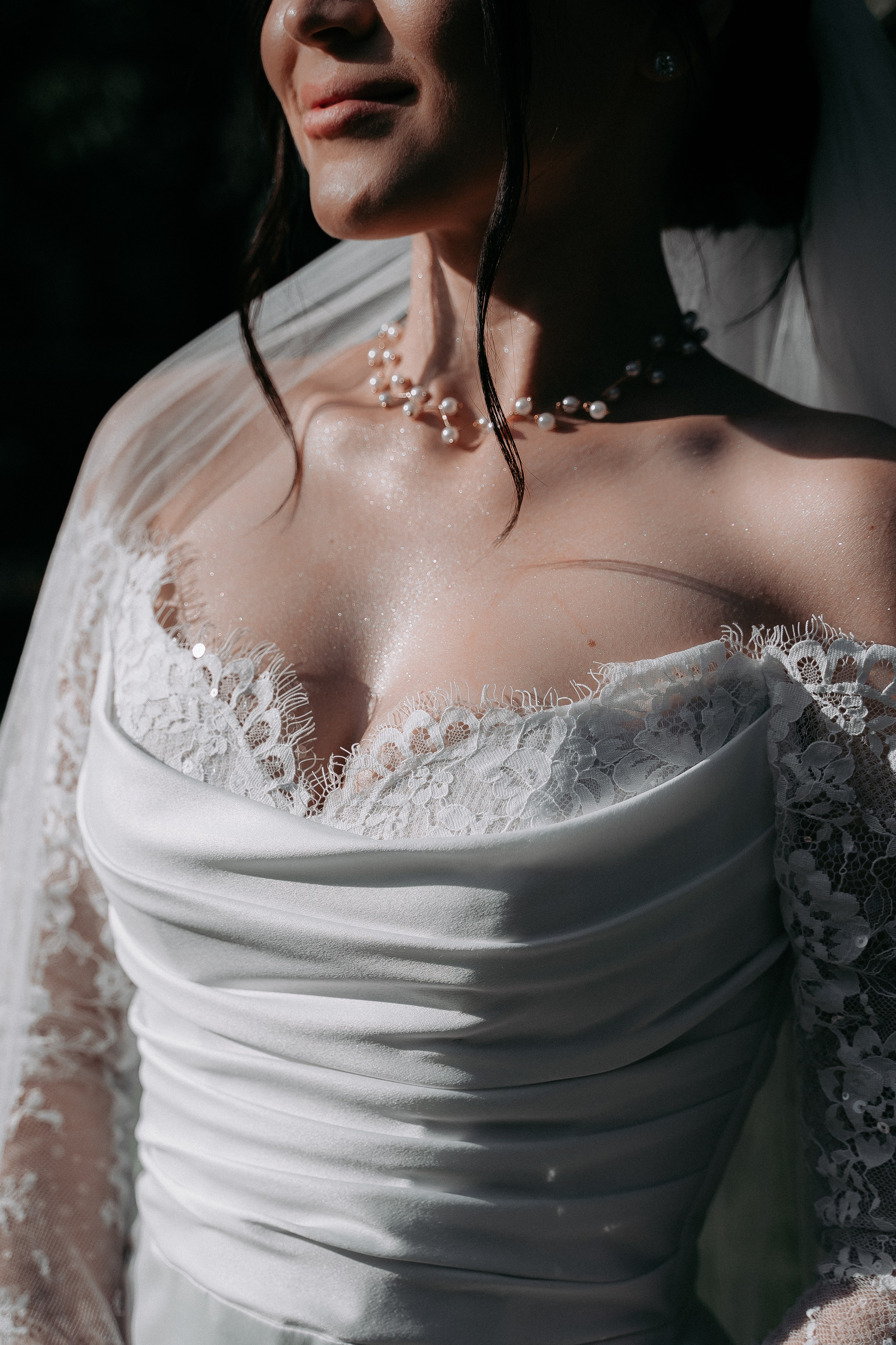 Станислав и Екатерина. Свадебный фотограф в Чебоксарах