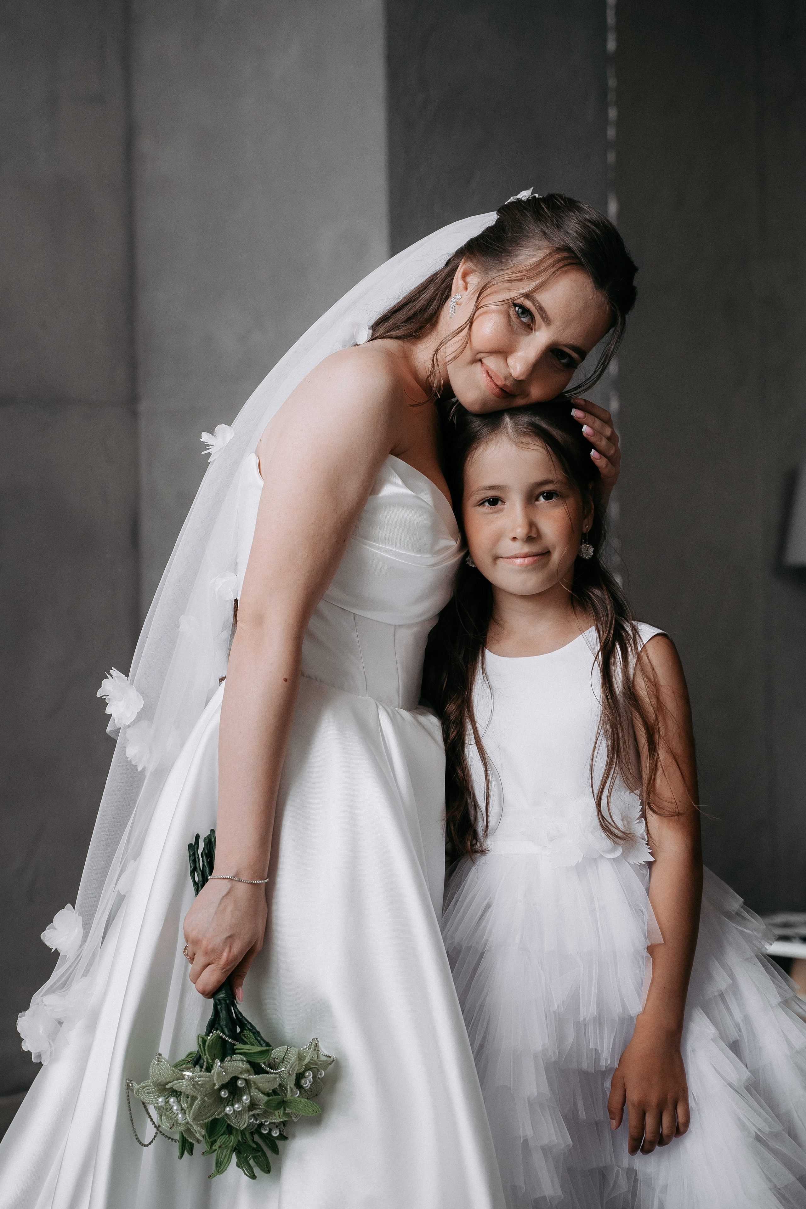 Валера и Елена. Свадебный фотограф в Чебоксарах