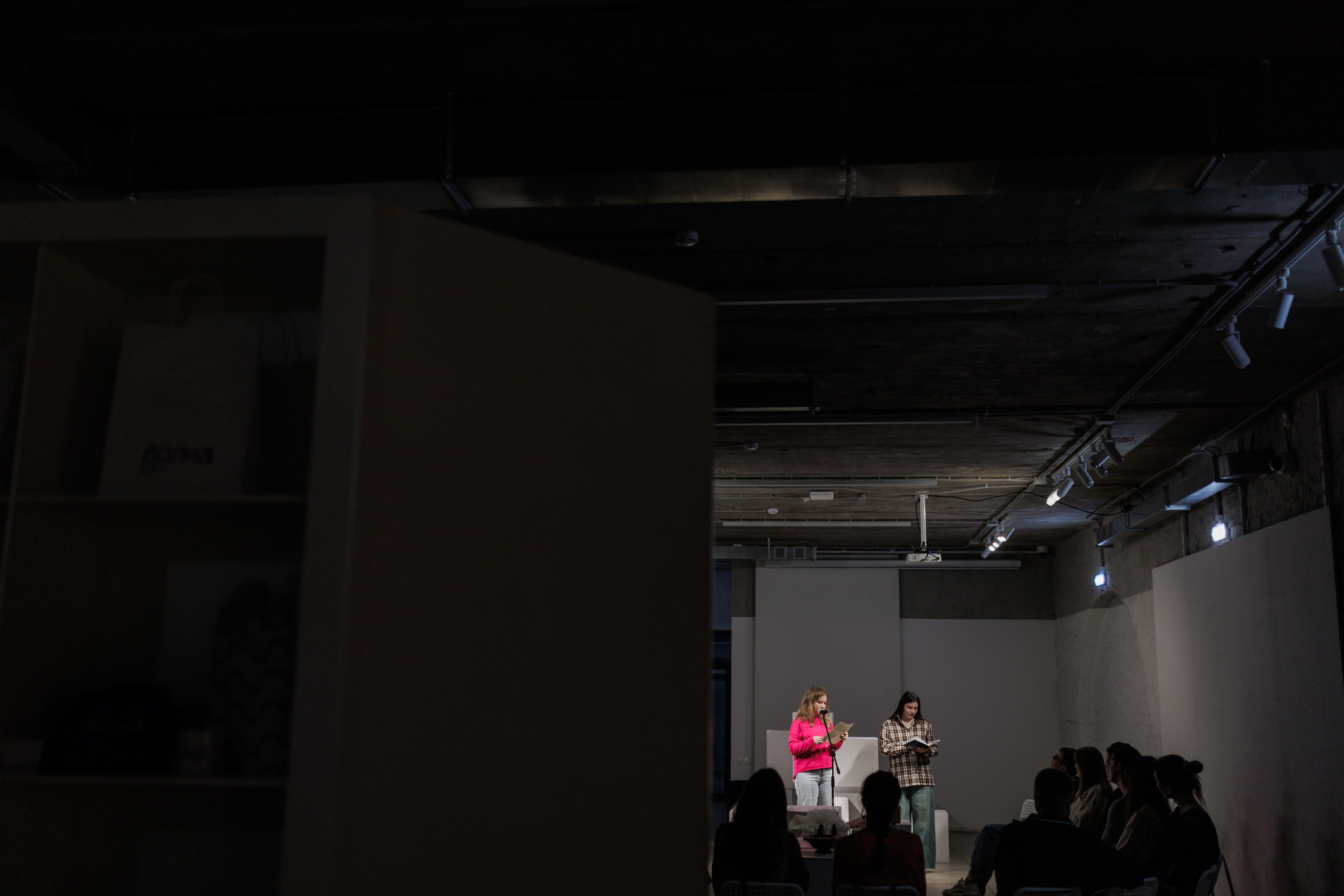 Это тебе. Фотограф городских и семейных событий Артем Карпухин