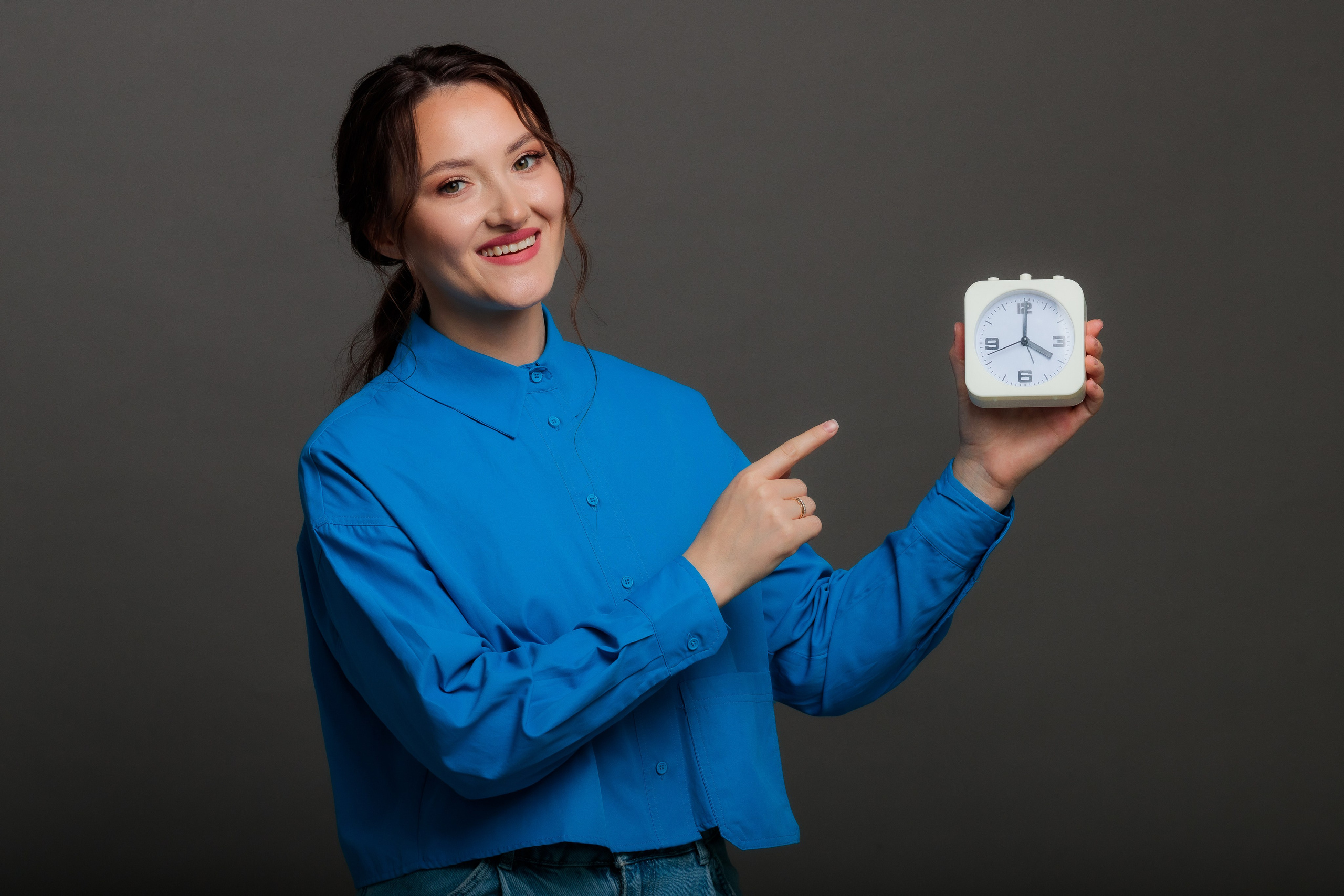 Реклама. Профессиональный фотограф Амир Закиров