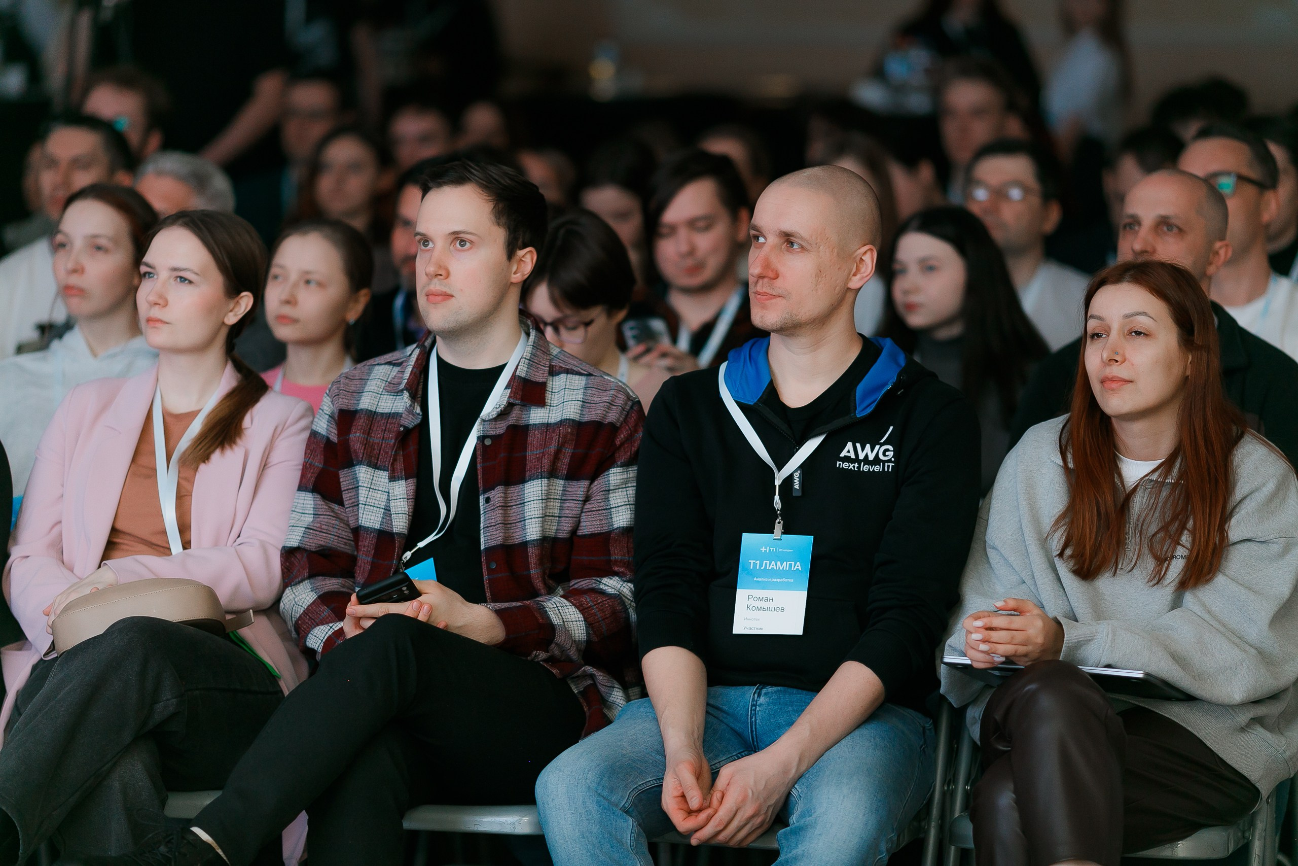 Репортаж. Профессиональный фотограф Амир Закиров