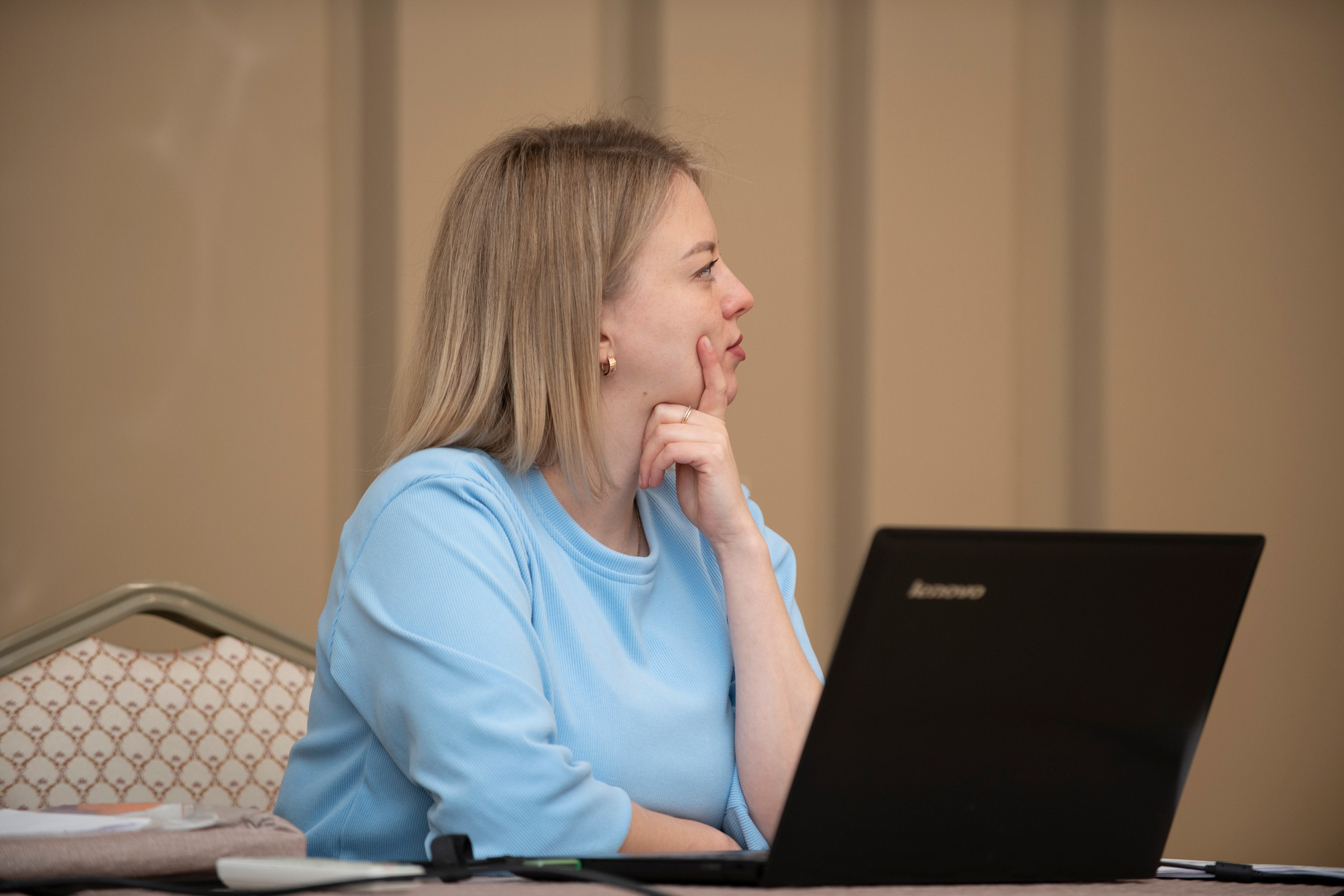 Фестиваль «Доброе завтра». Репортажный и портретный фотограф Alex Dum