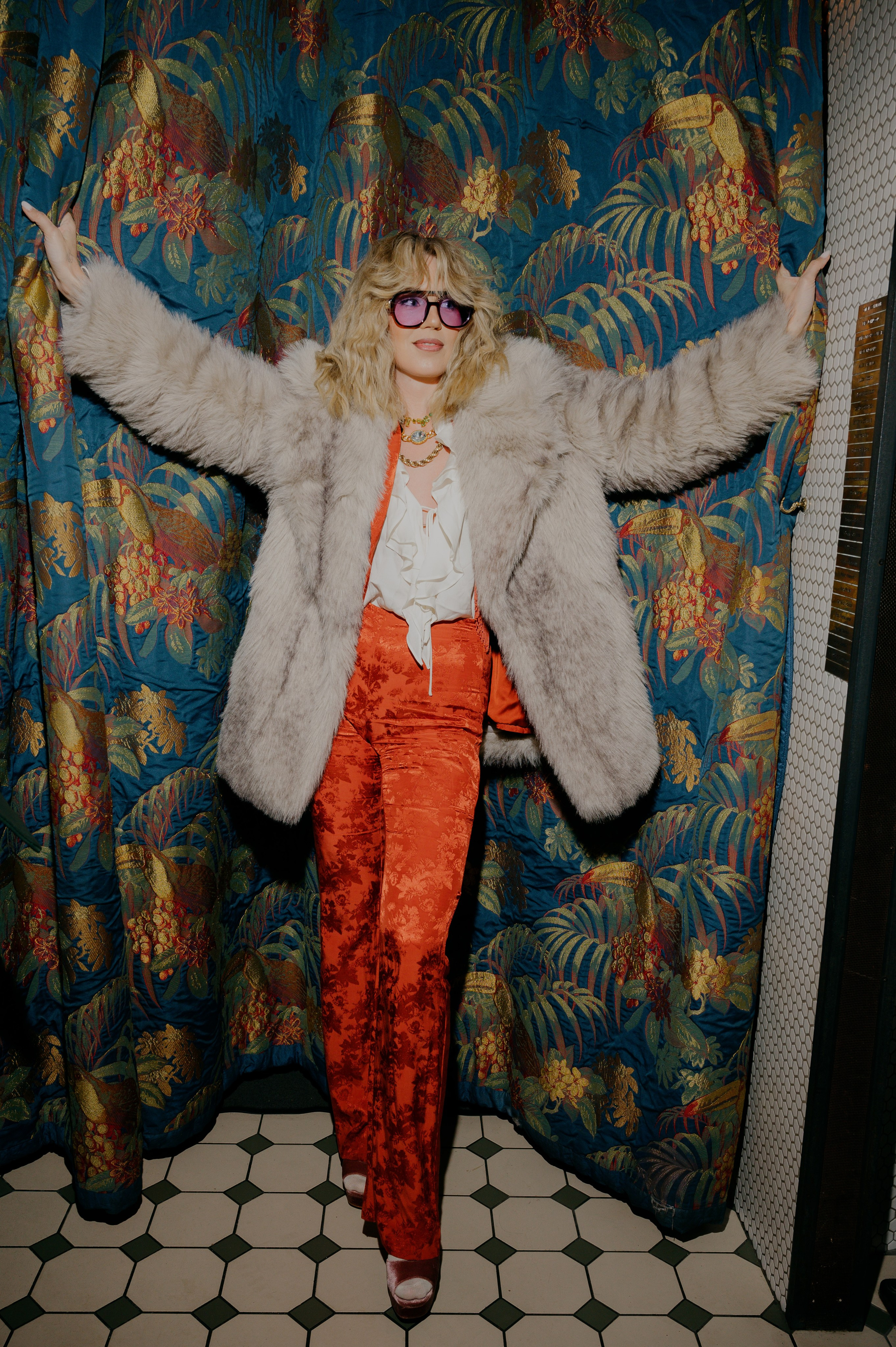 NOOR BAR. Свадебный и репортажный фотограф