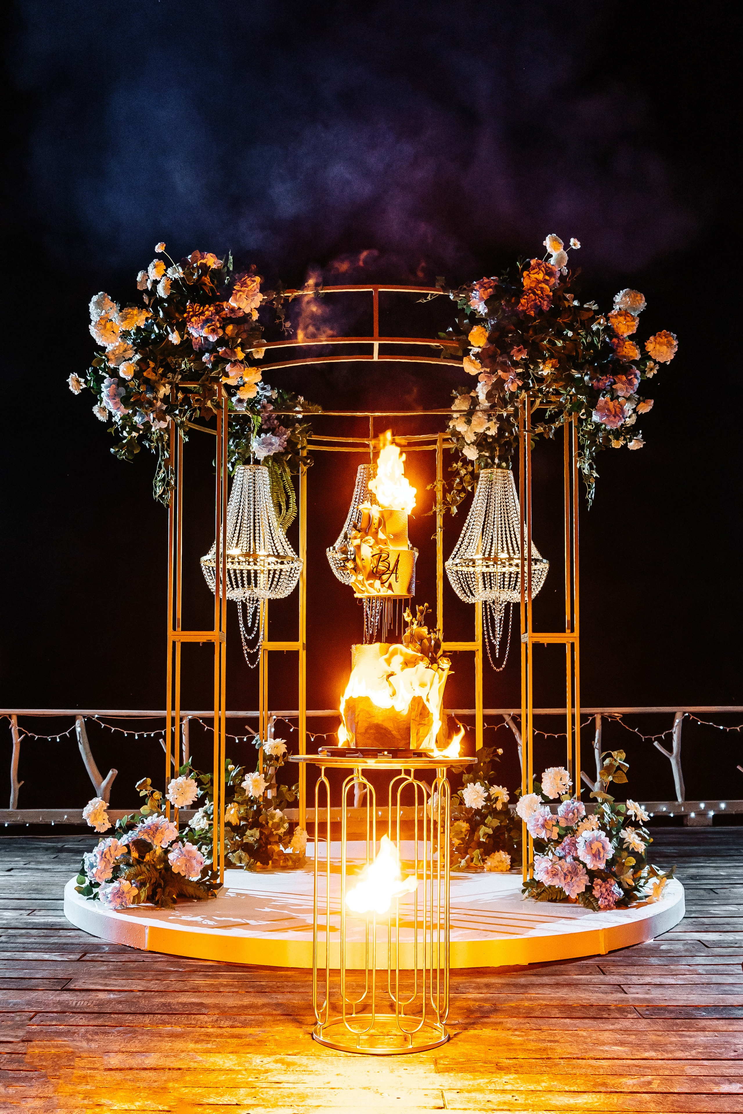 Влад и Настя. Фотограф Новополоцк, Полоцк, Минск, РБ, Зимаков Егор