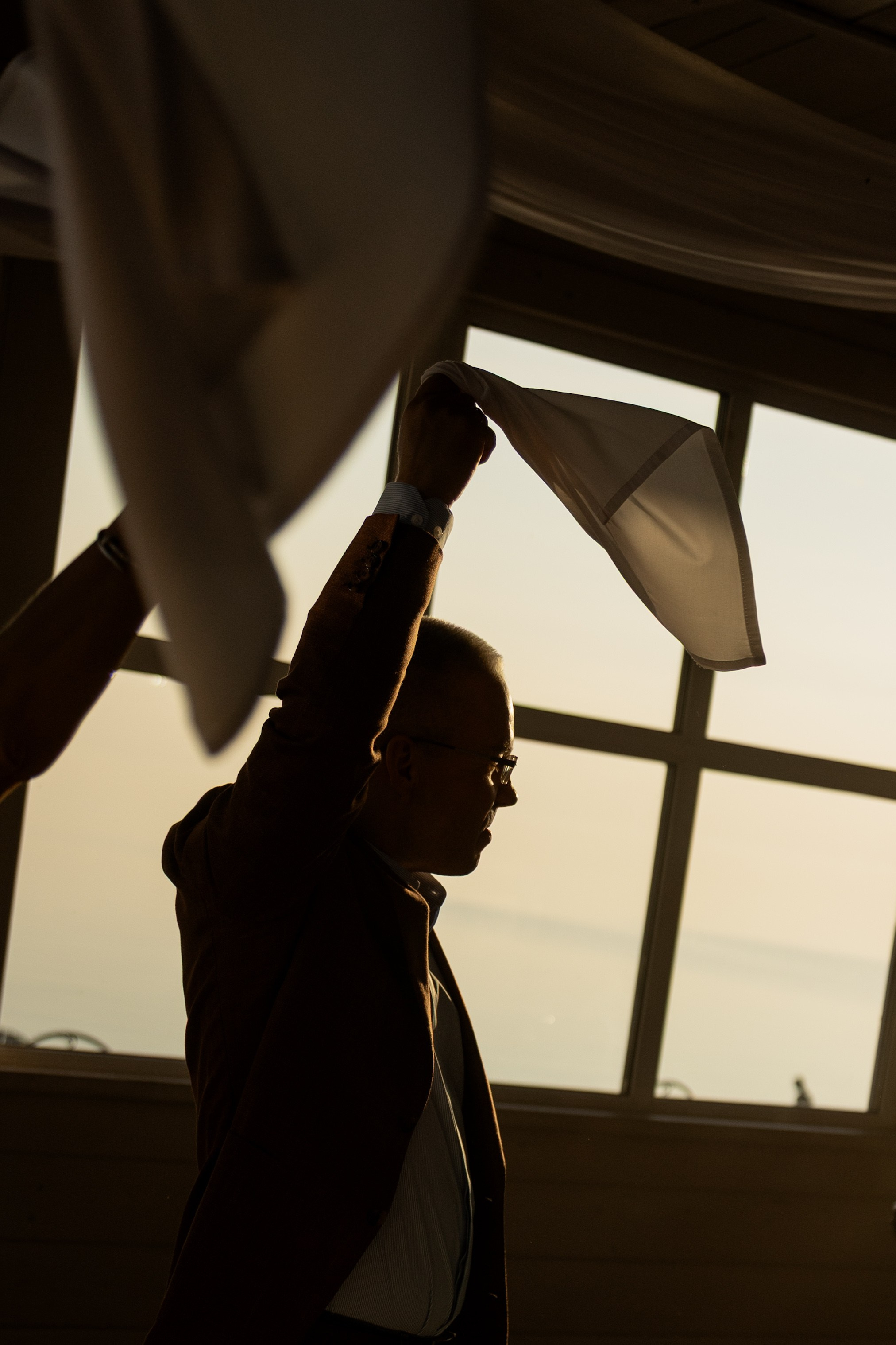 Джулия и Дима. Фотограф Артем Бросов в Санкт-Петербурге и Дубае