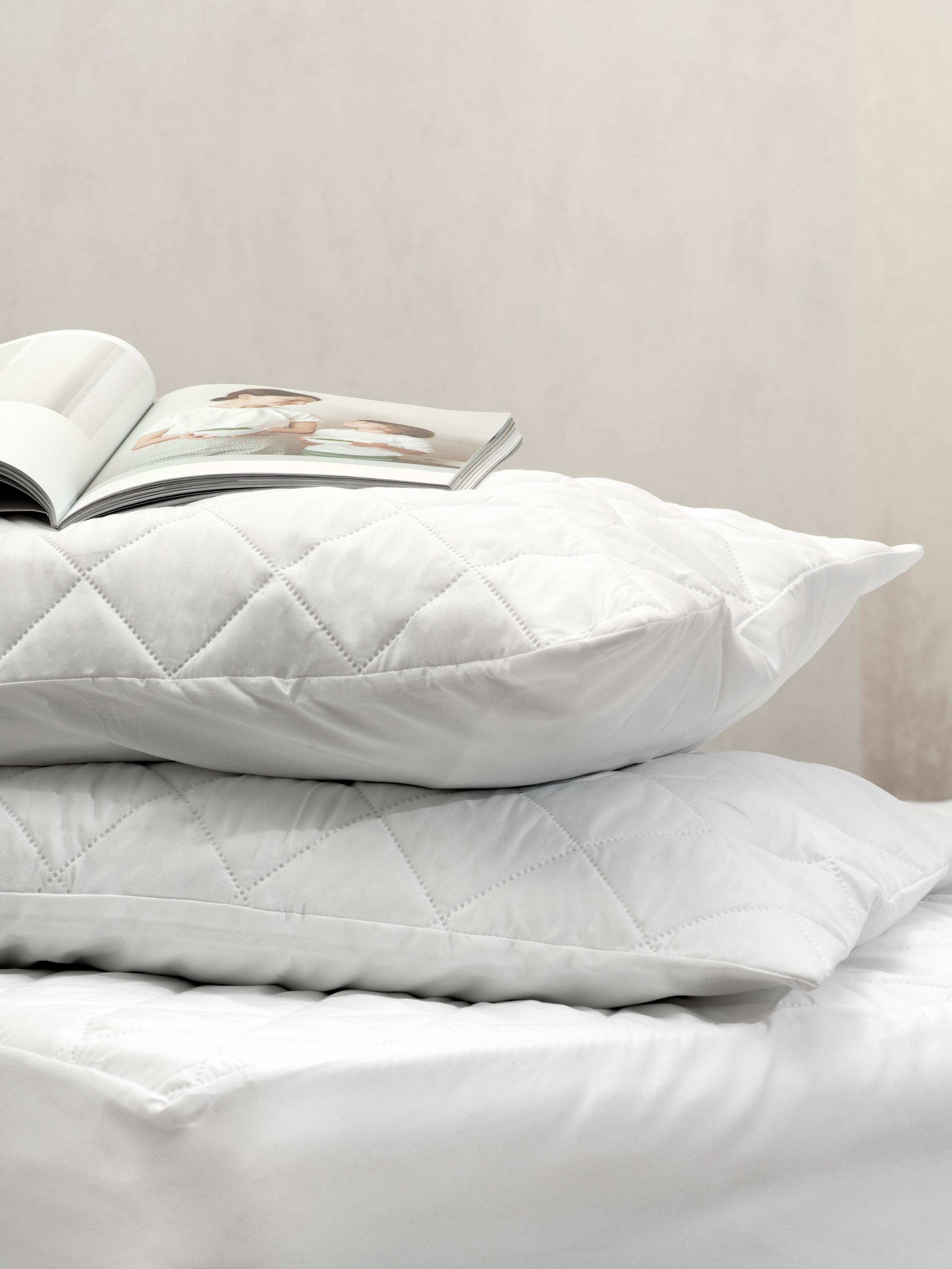 Ткани. Александра Чекалина Предметный фотограф Барнаул