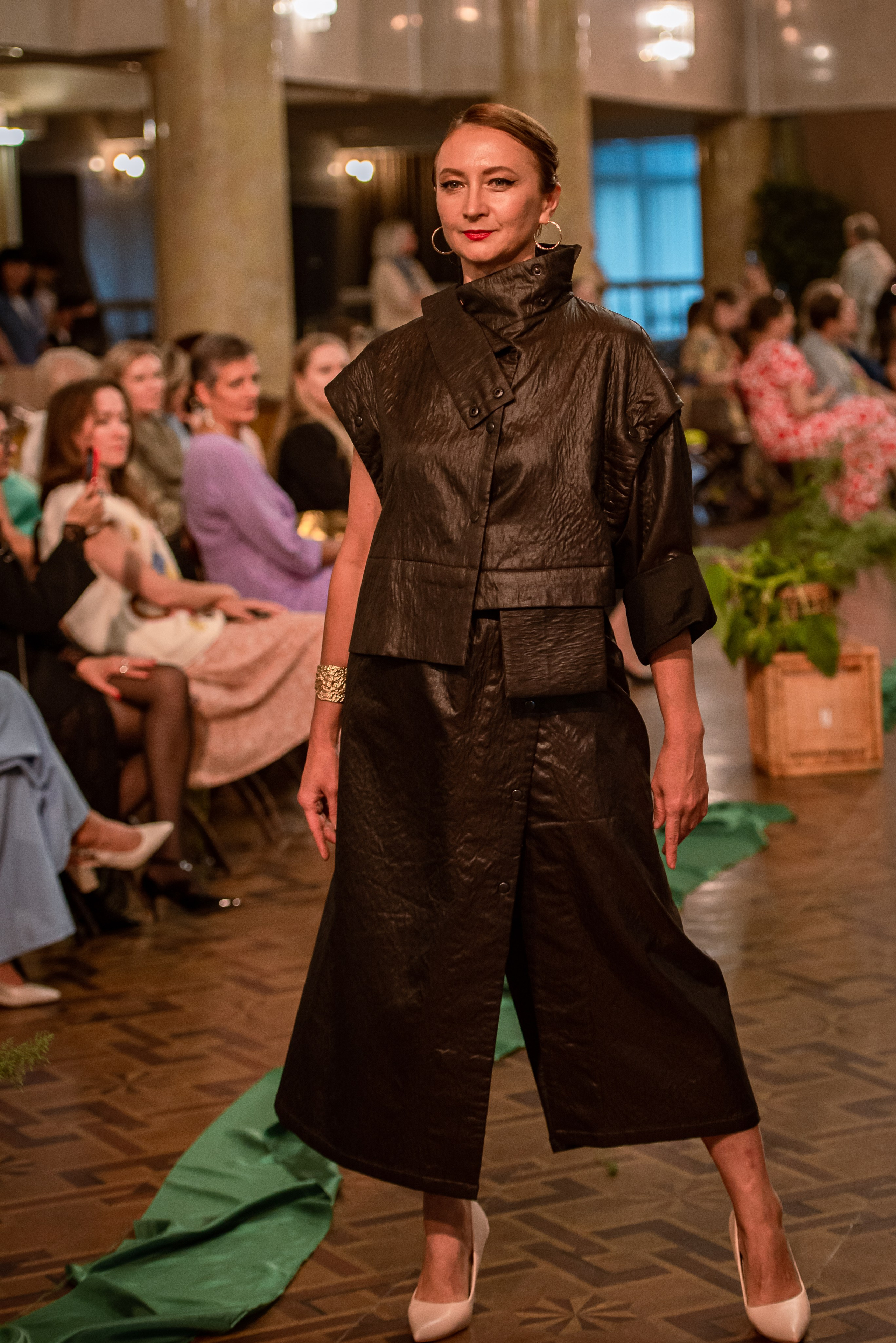 FashionDayGAstudio. Приподаева Алёна семейный и детский фотограф в Красноярске