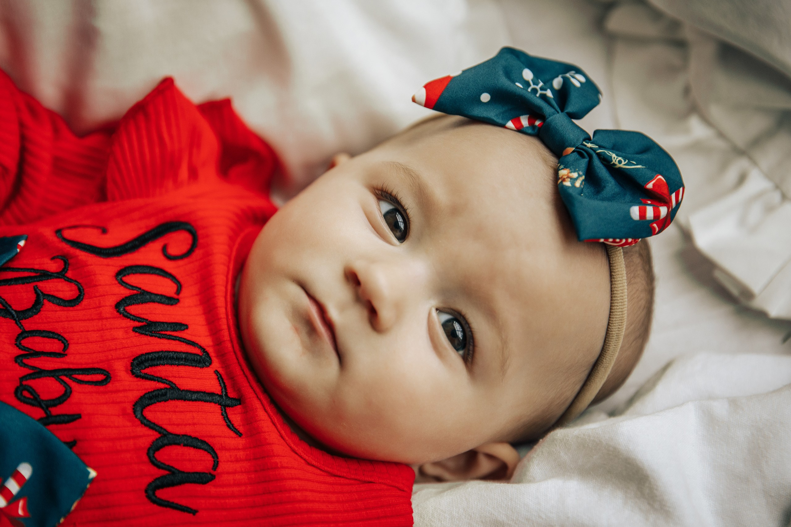 Семейные. Главная