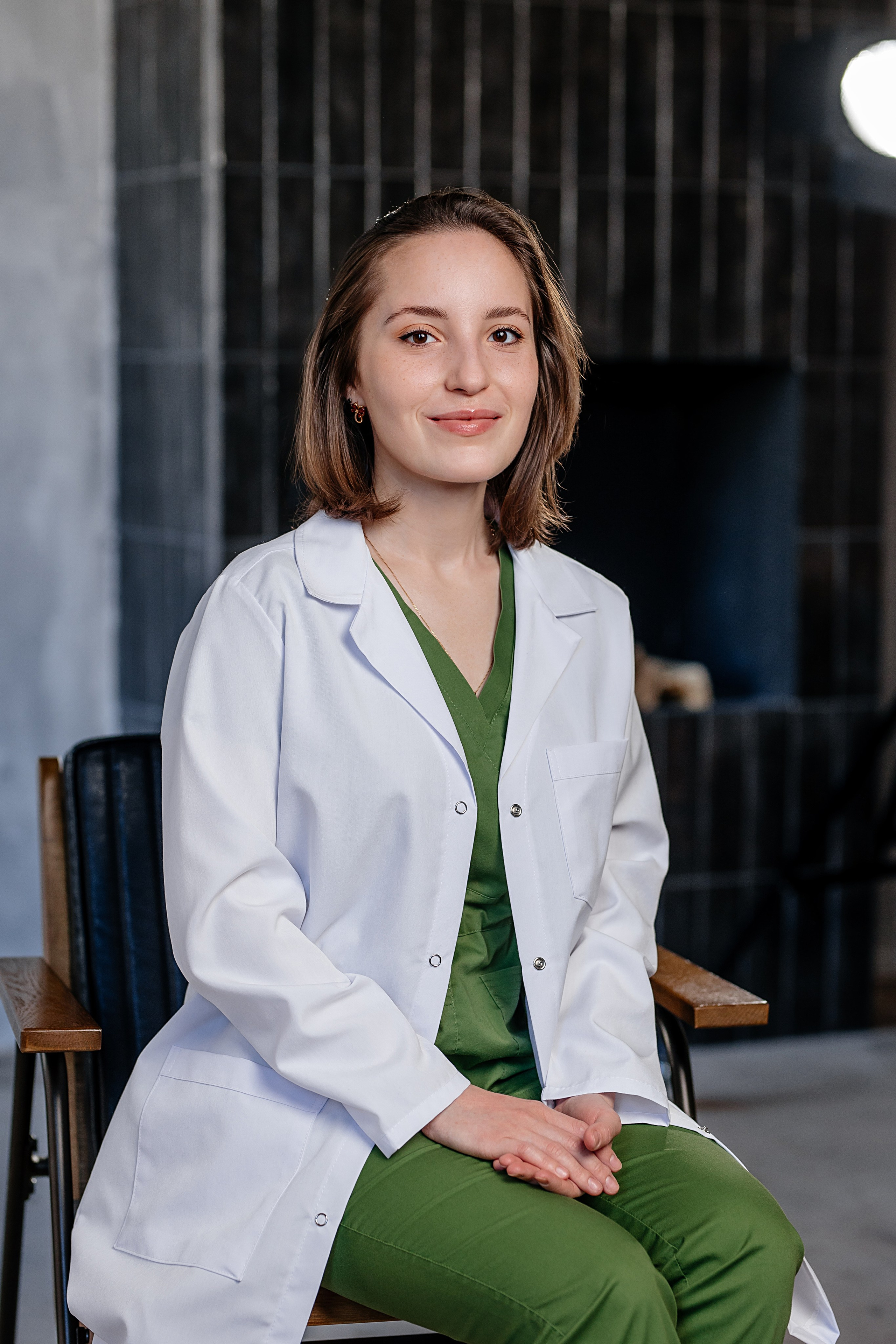 Медицинский университет группа — 3 А. Выпускные альбомы