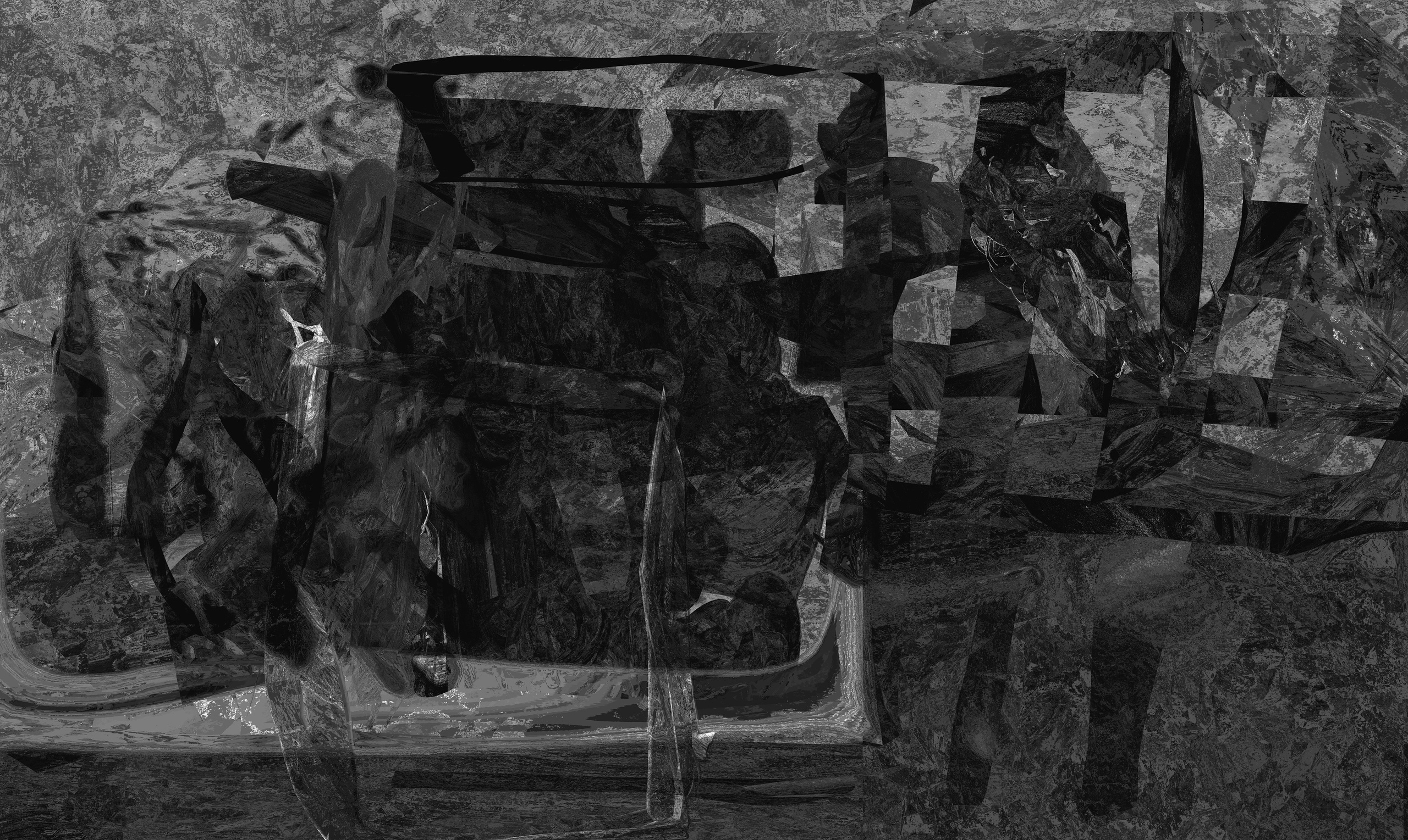 >> 33 состояния состояния (2025). Фотофильтрум