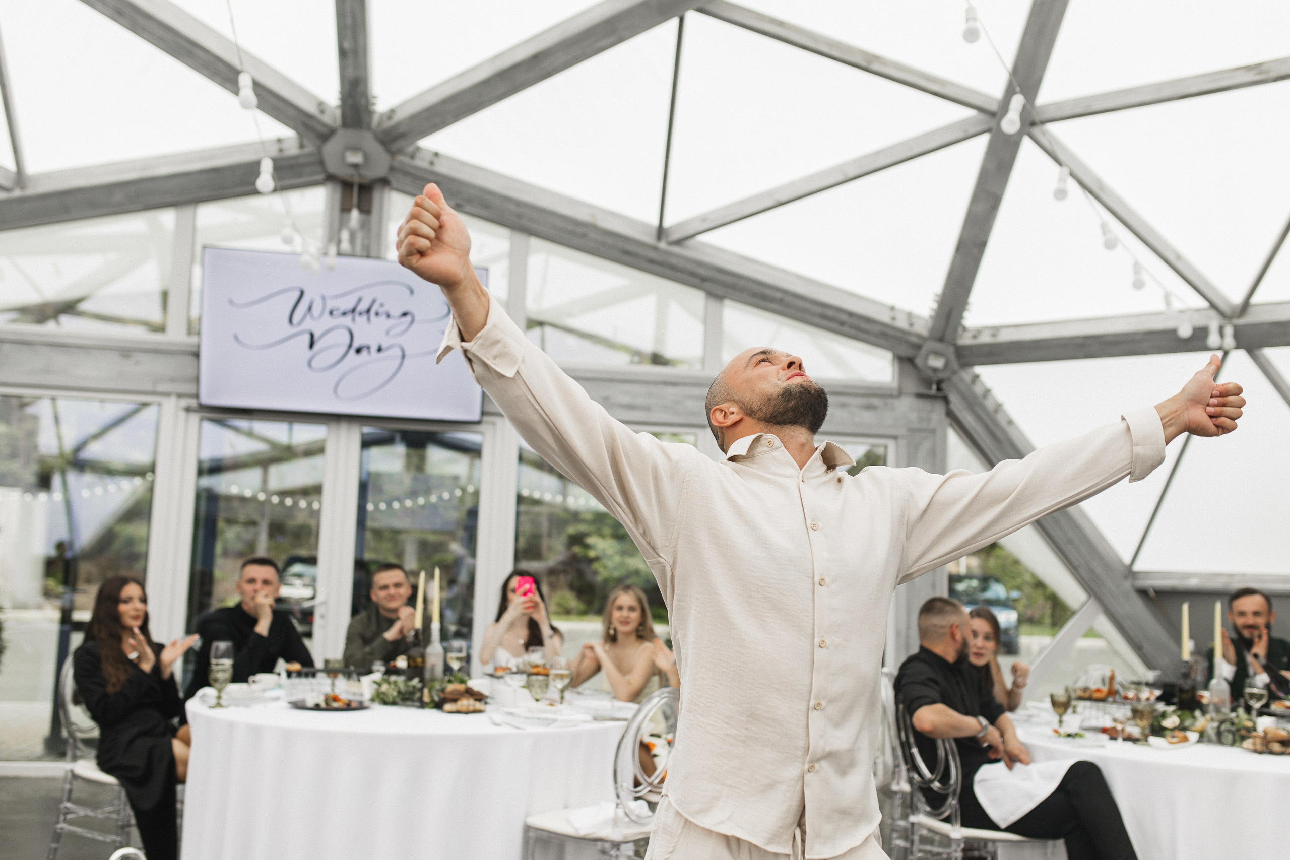 Александра и Сергей. Семейный и свадебный фотограф в Екатеринбурге Орлова Ирина