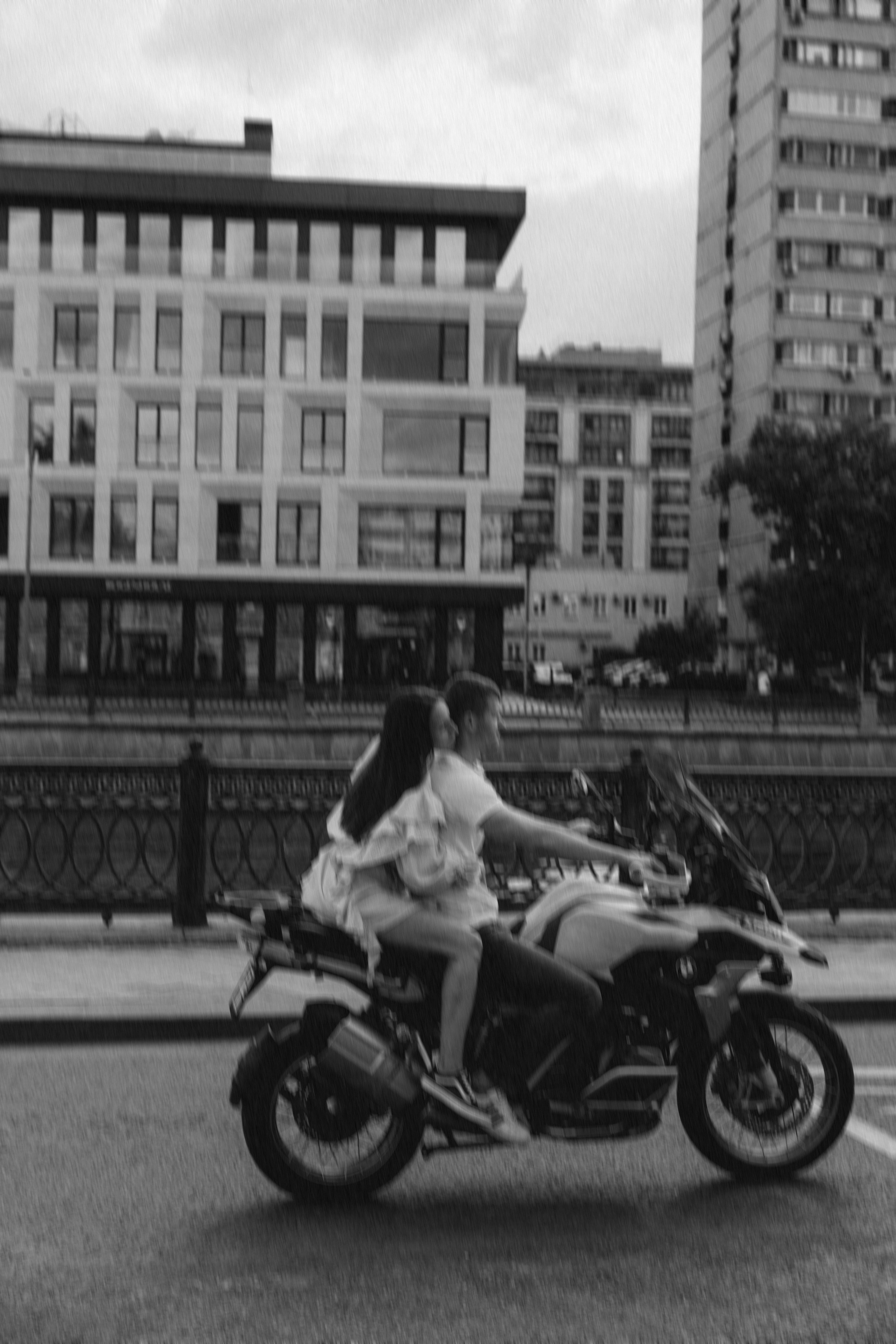 Леша + Диана. Семейный и детский фотограф Юлия Шох