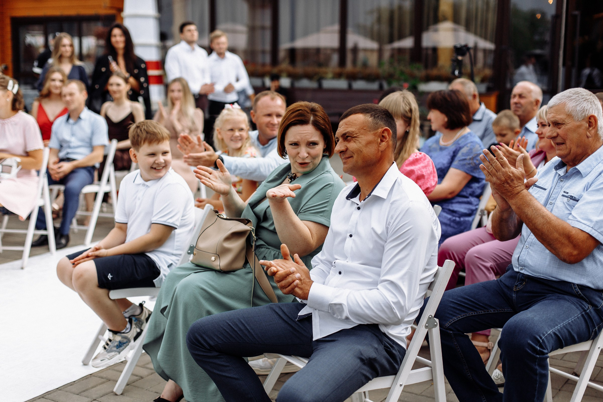 Анонс свадьбы София и Виталий. Свадебный фотограф в Воронеже Денис Коровин