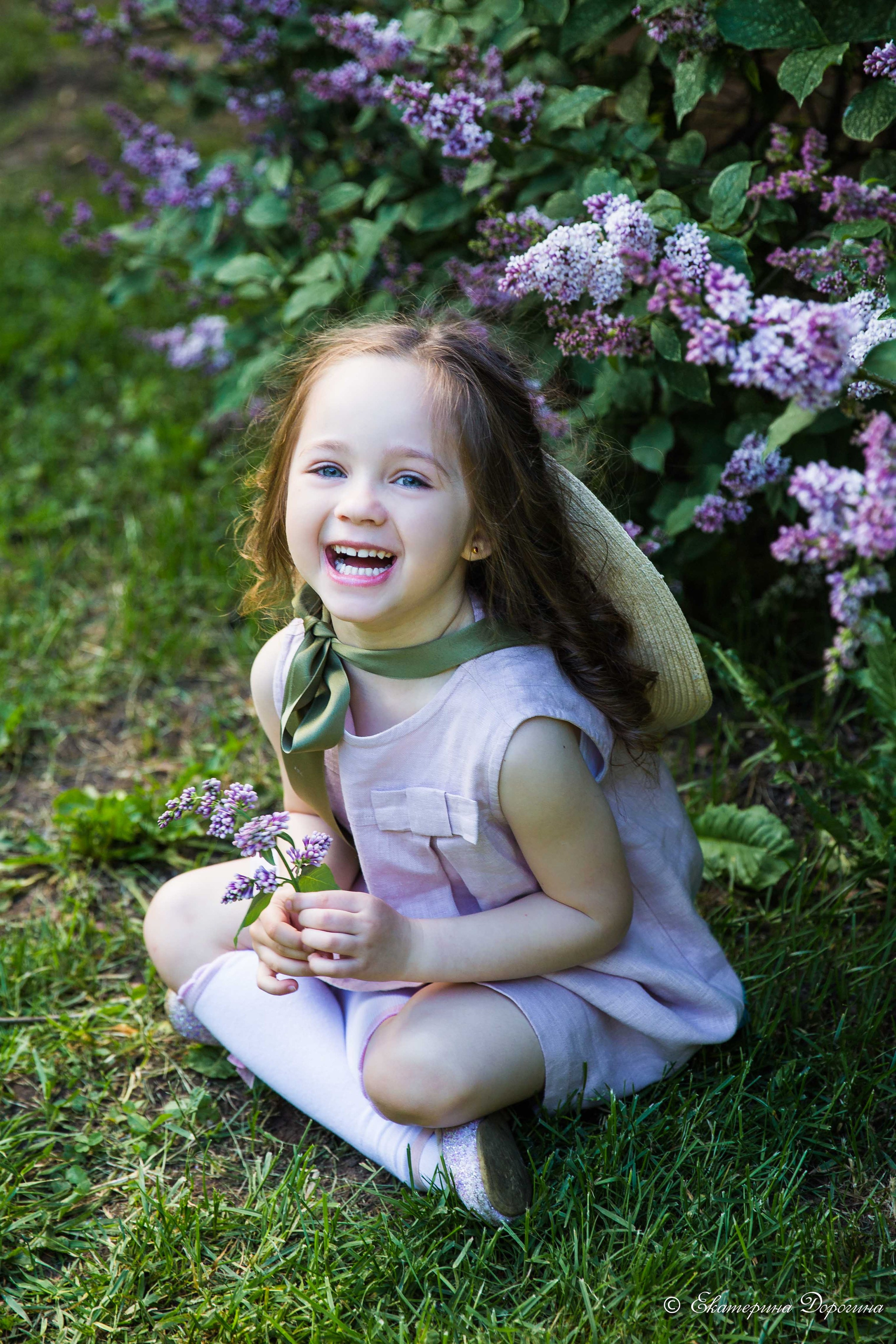 Детские фотосессии. Семейный, Свадебный и Детский фотограф в Москве Екатерина Дорогина