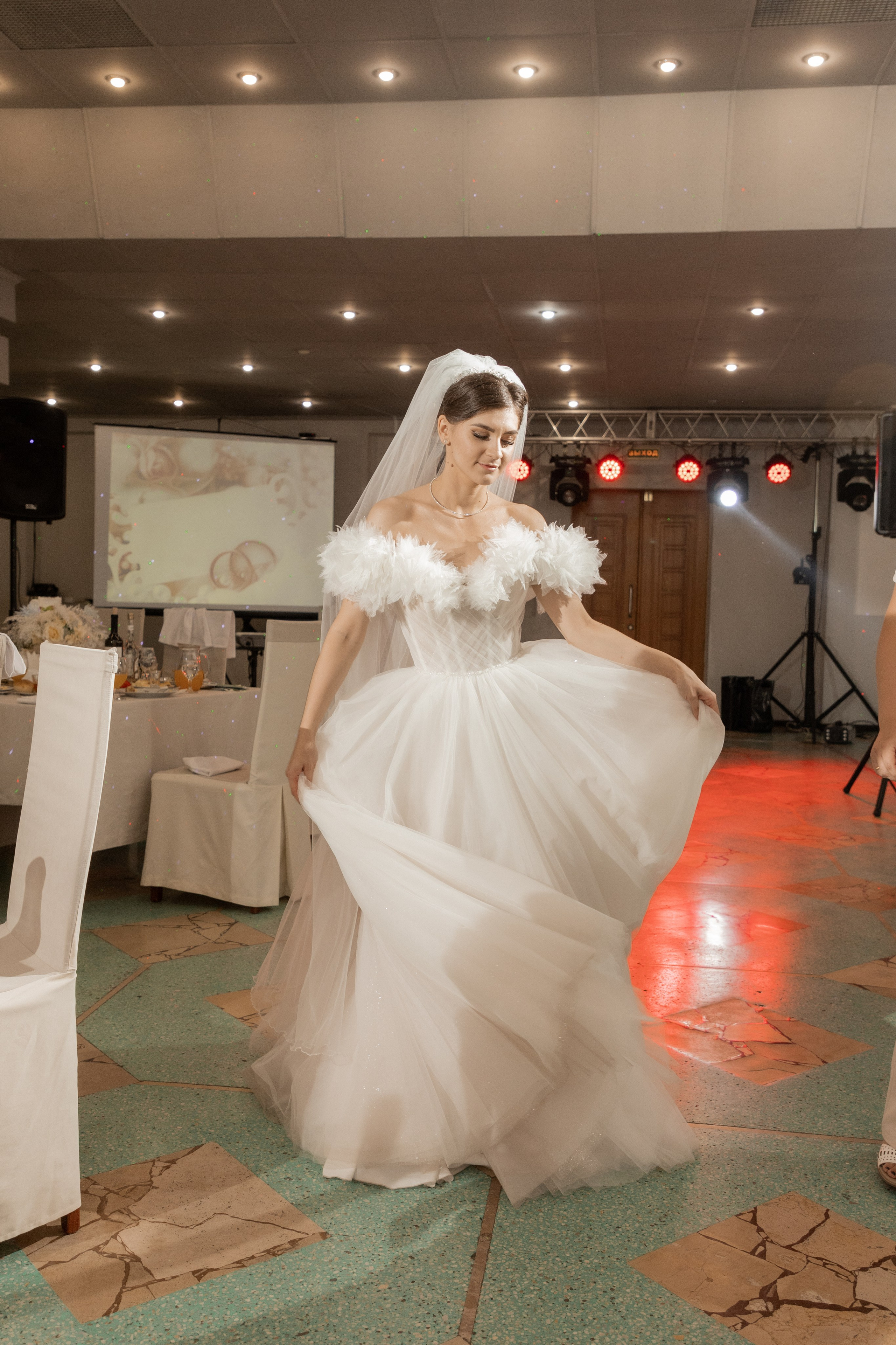 Алексей и Екатерина (сокращено). Свадебный фотограф Ангелина Сунгатулина | Саратов | Балаково | Вольск