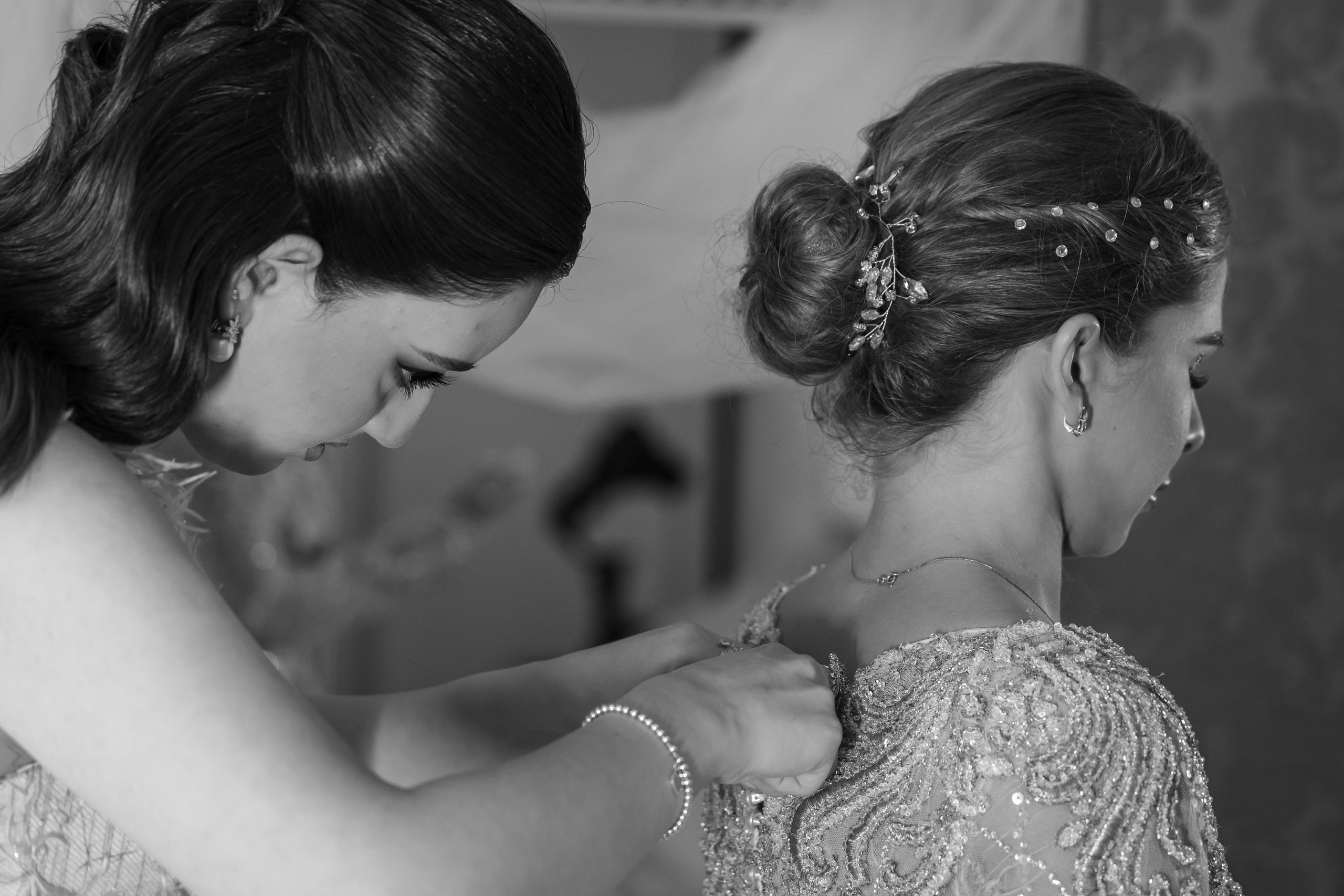 Свадьба А & А. Свадебный Фотограф в Москве Гор Магтагян