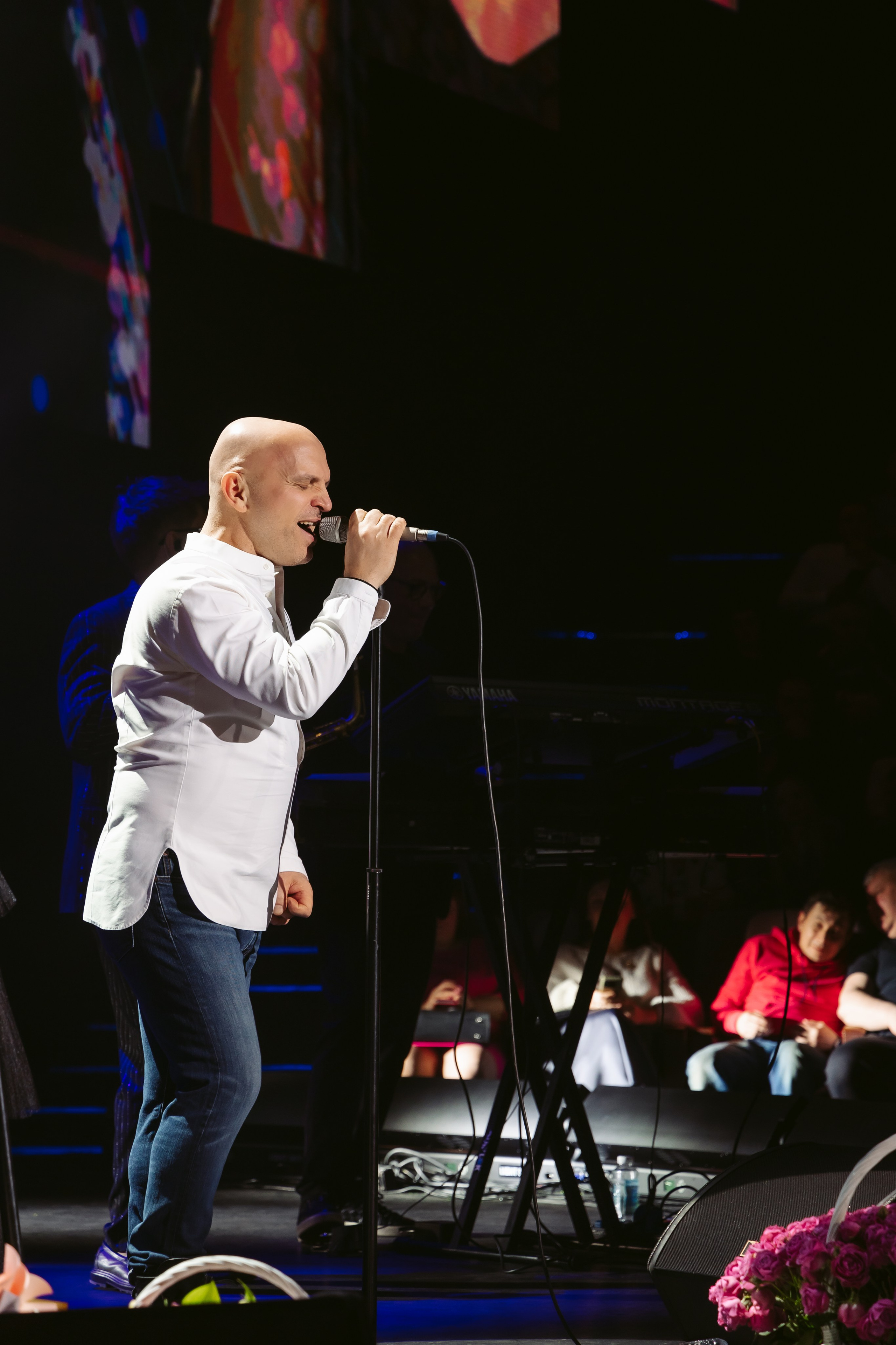 Группа Непара. Свадебный Фотограф в Москве Гор Магтагян