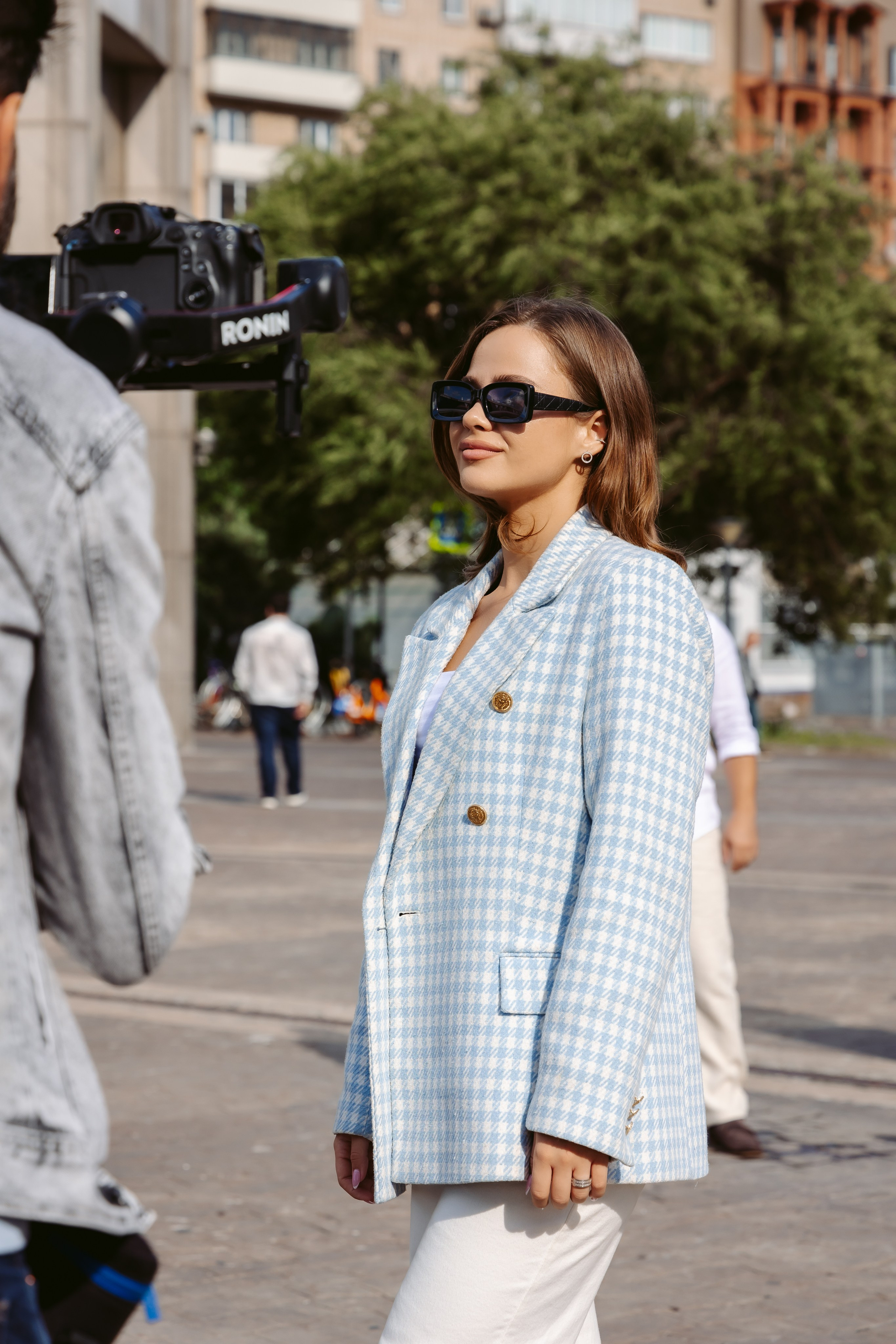 Арман Шаhвердян. Свадебный Фотограф в Москве Гор Магтагян