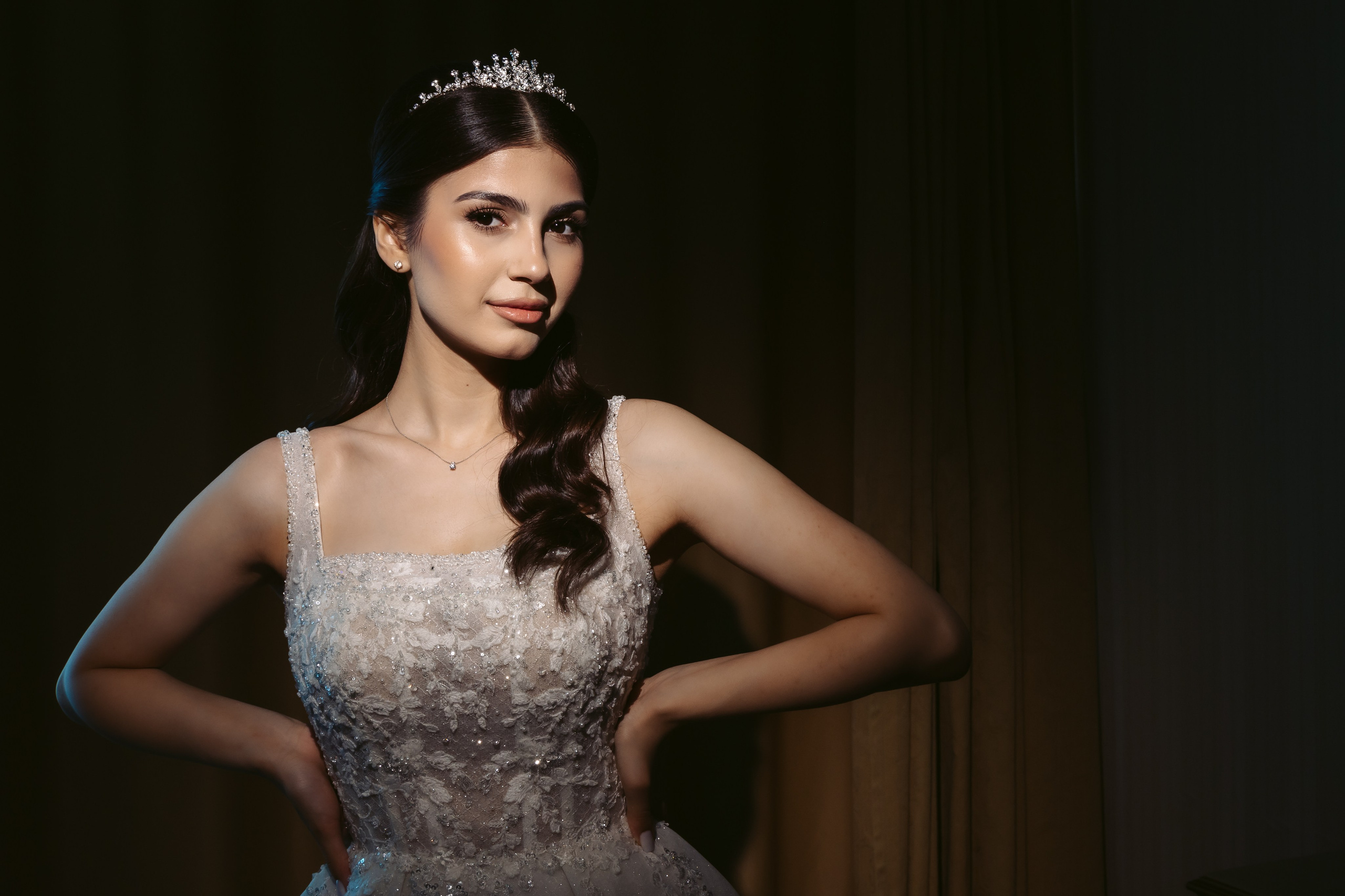 Свадьба С & К. Свадебный Фотограф в Москве Гор Магтагян