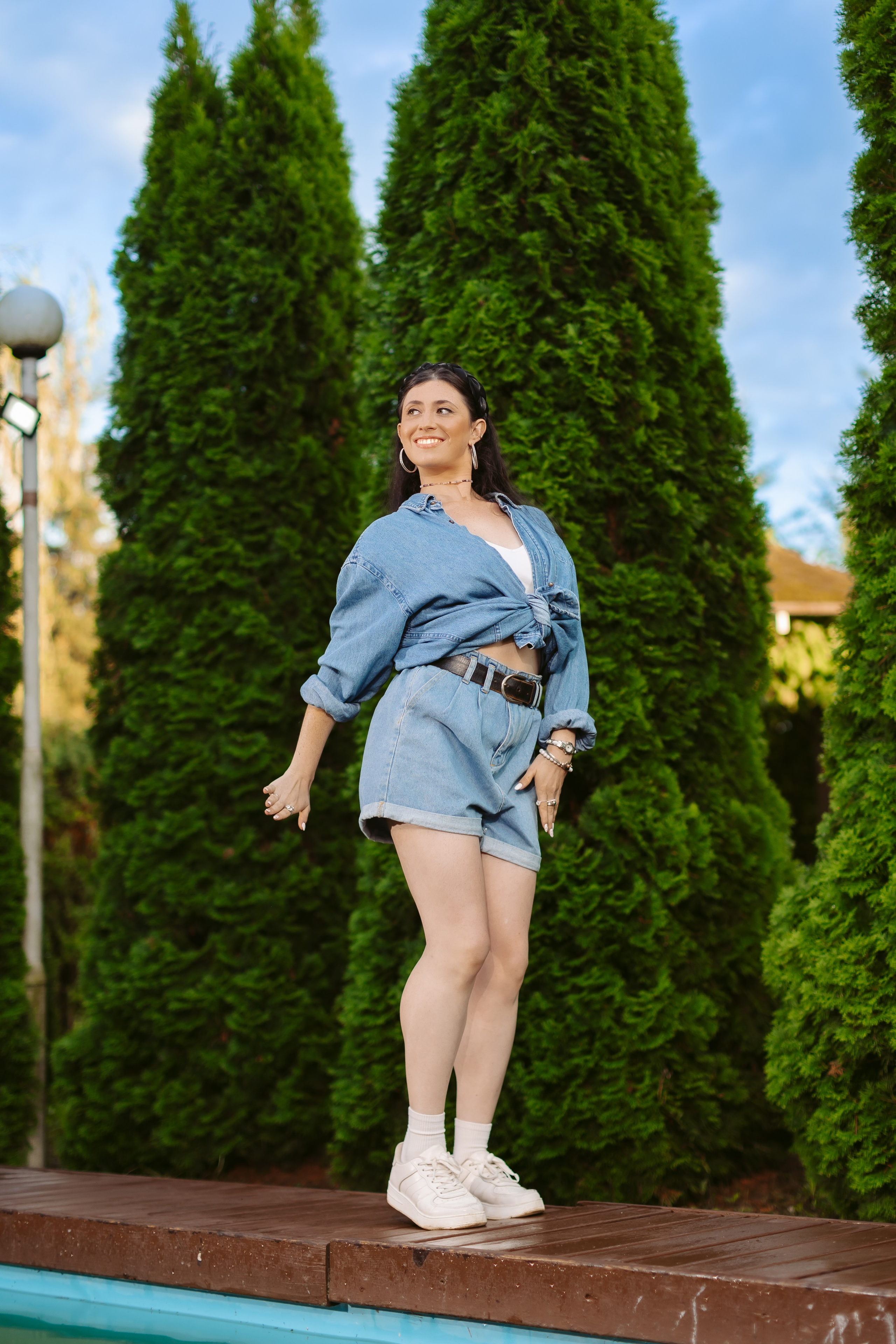 Harut Bareghamyan. Свадебный Фотограф в Москве Гор Магтагян