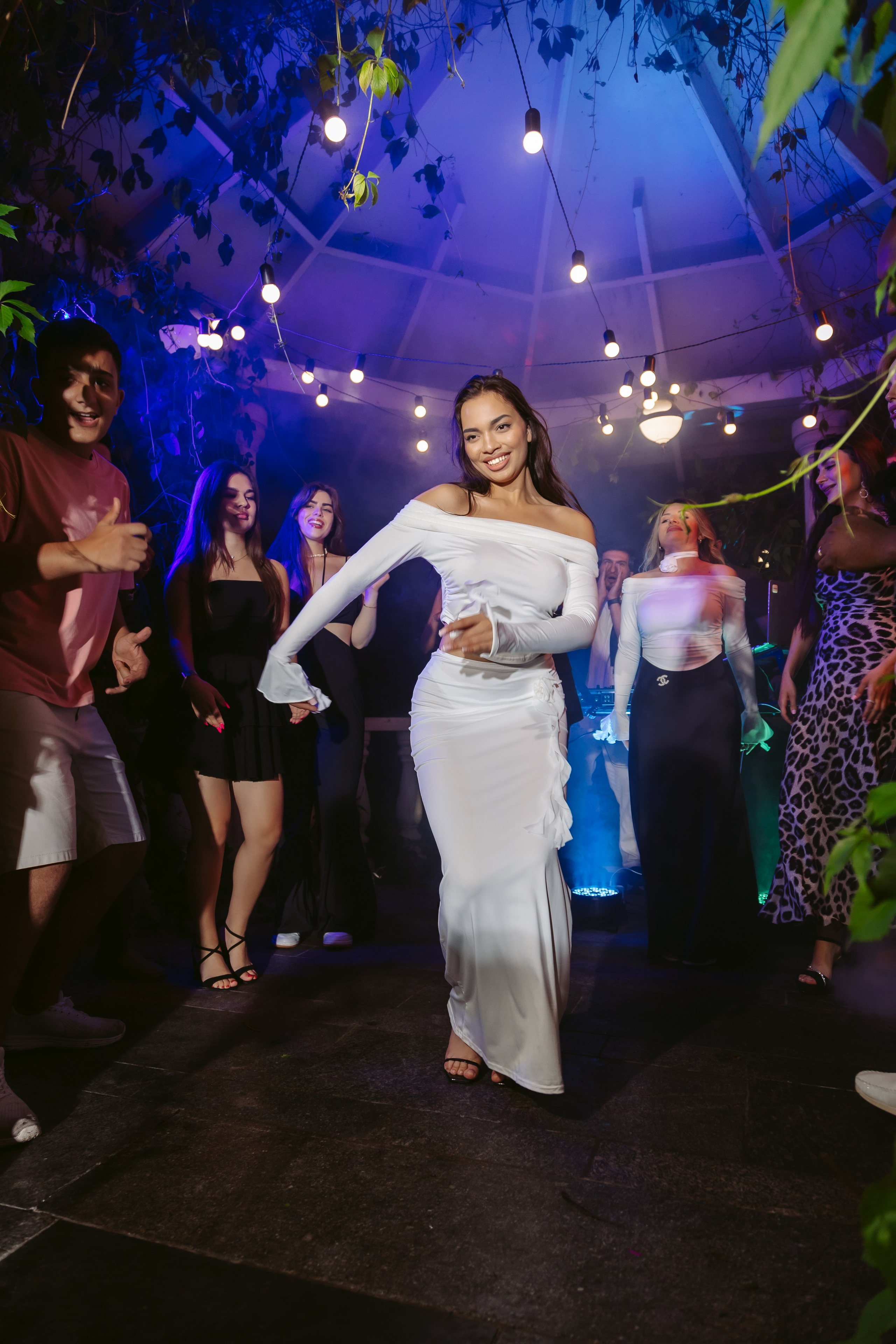 Harut Bareghamyan. Свадебный Фотограф в Москве Гор Магтагян