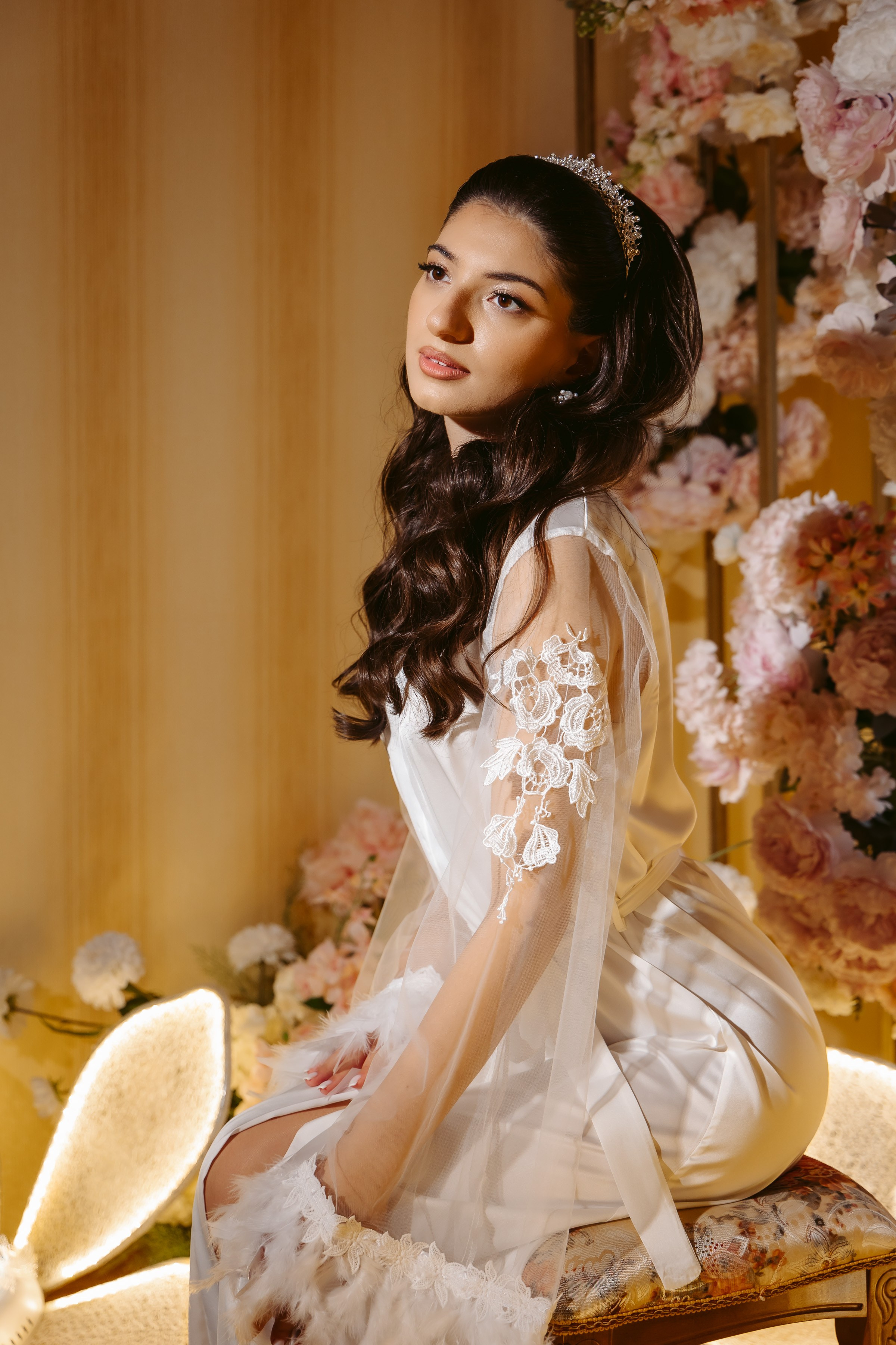 Свадьба Н & Т. Свадебный Фотограф в Москве Гор Магтагян