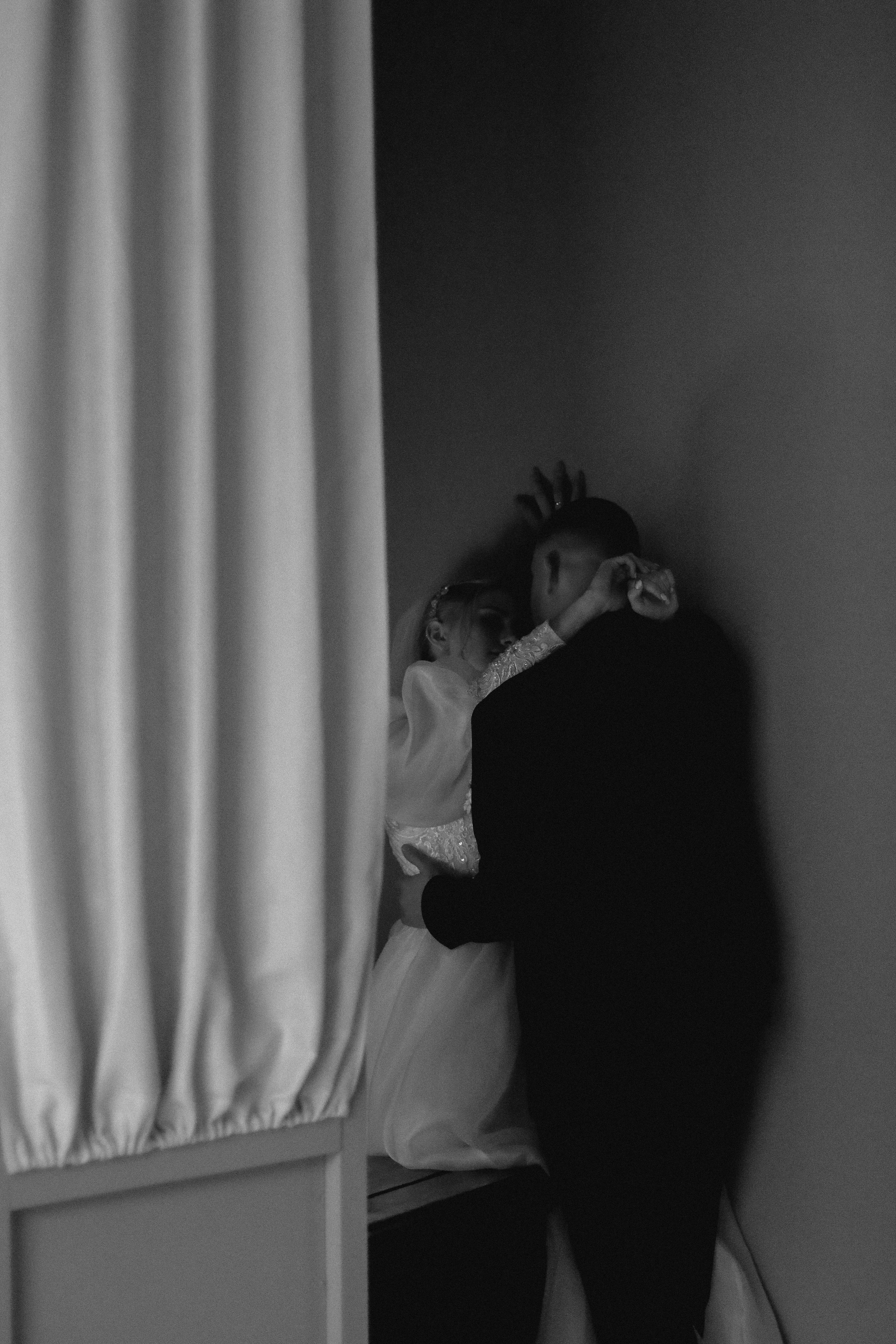 A&K. Фотограф Краснодар