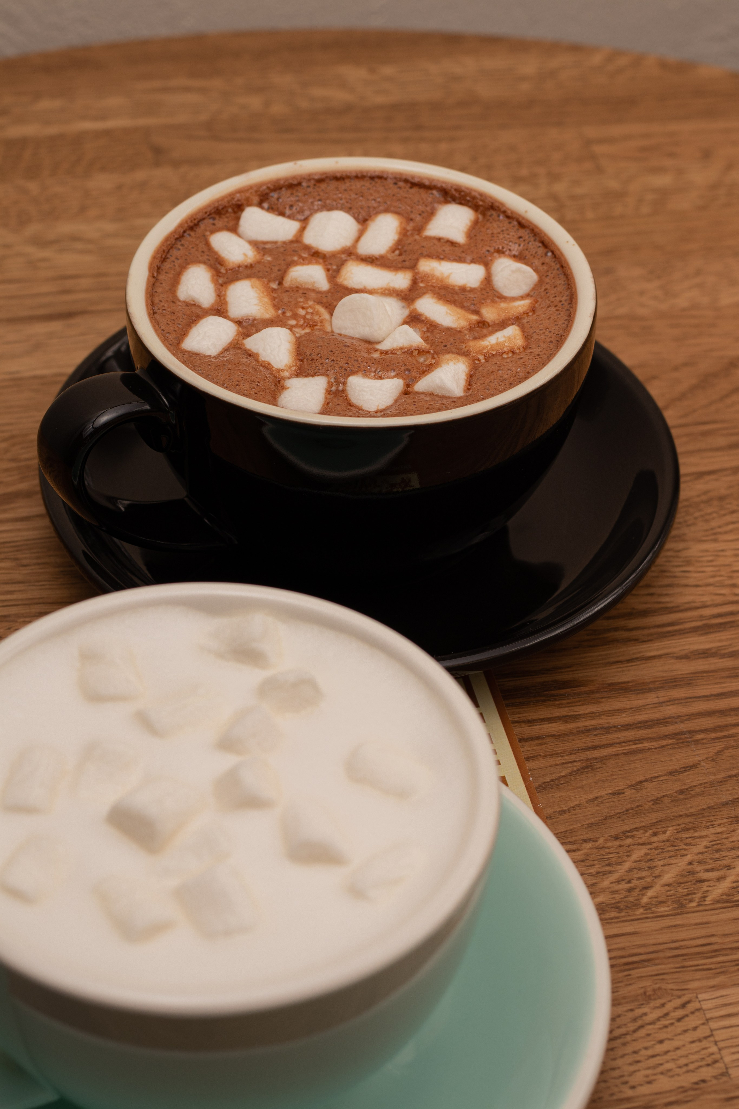 Кофейня «Теплые истории». Мария Марченкова фотограф СПб