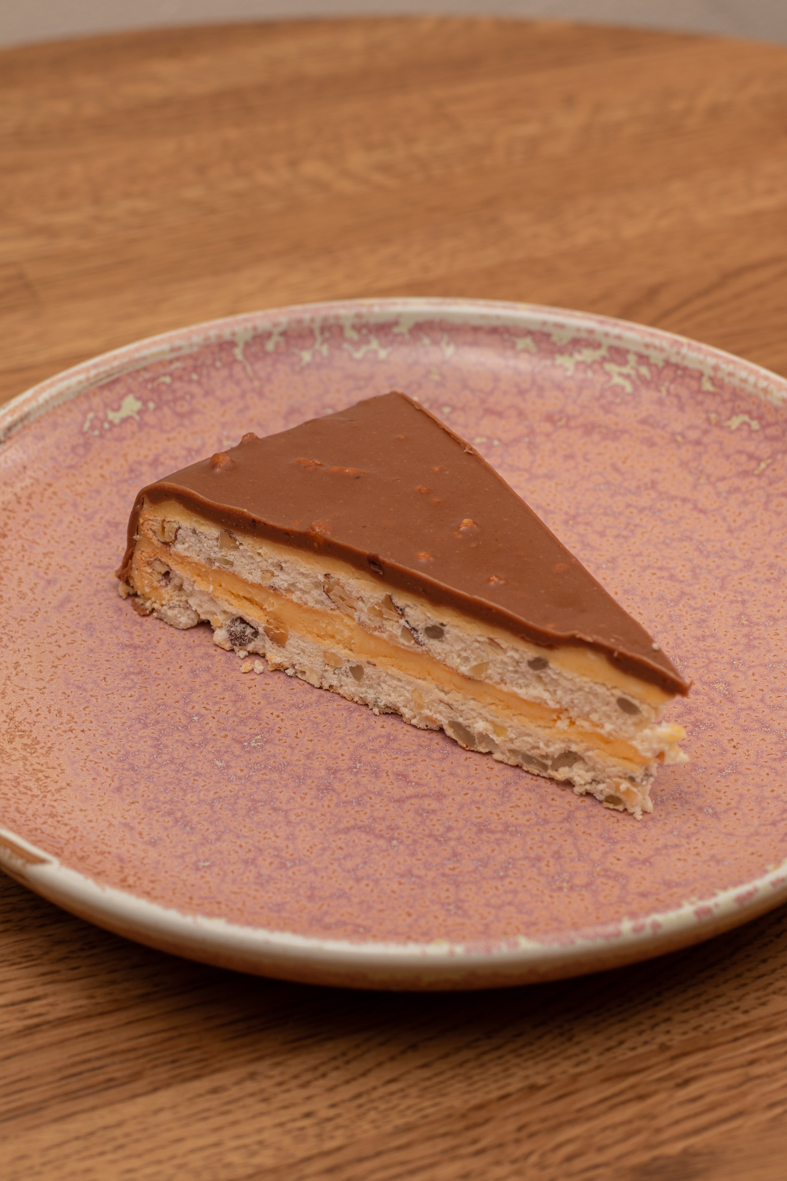 Кофейня «Теплые истории». Мария Марченкова фотограф СПб