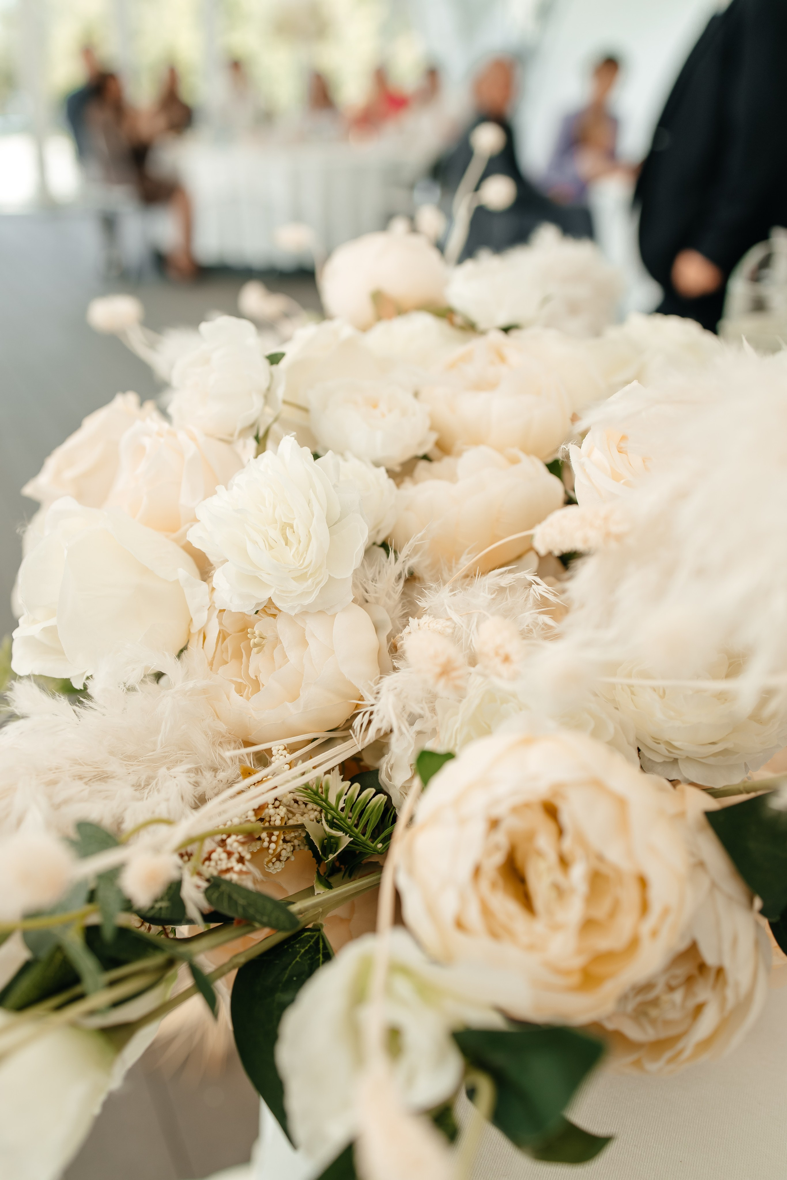 Станислав & Ольга. Свадебный фотограф в Челябинске Оксана Мишакова