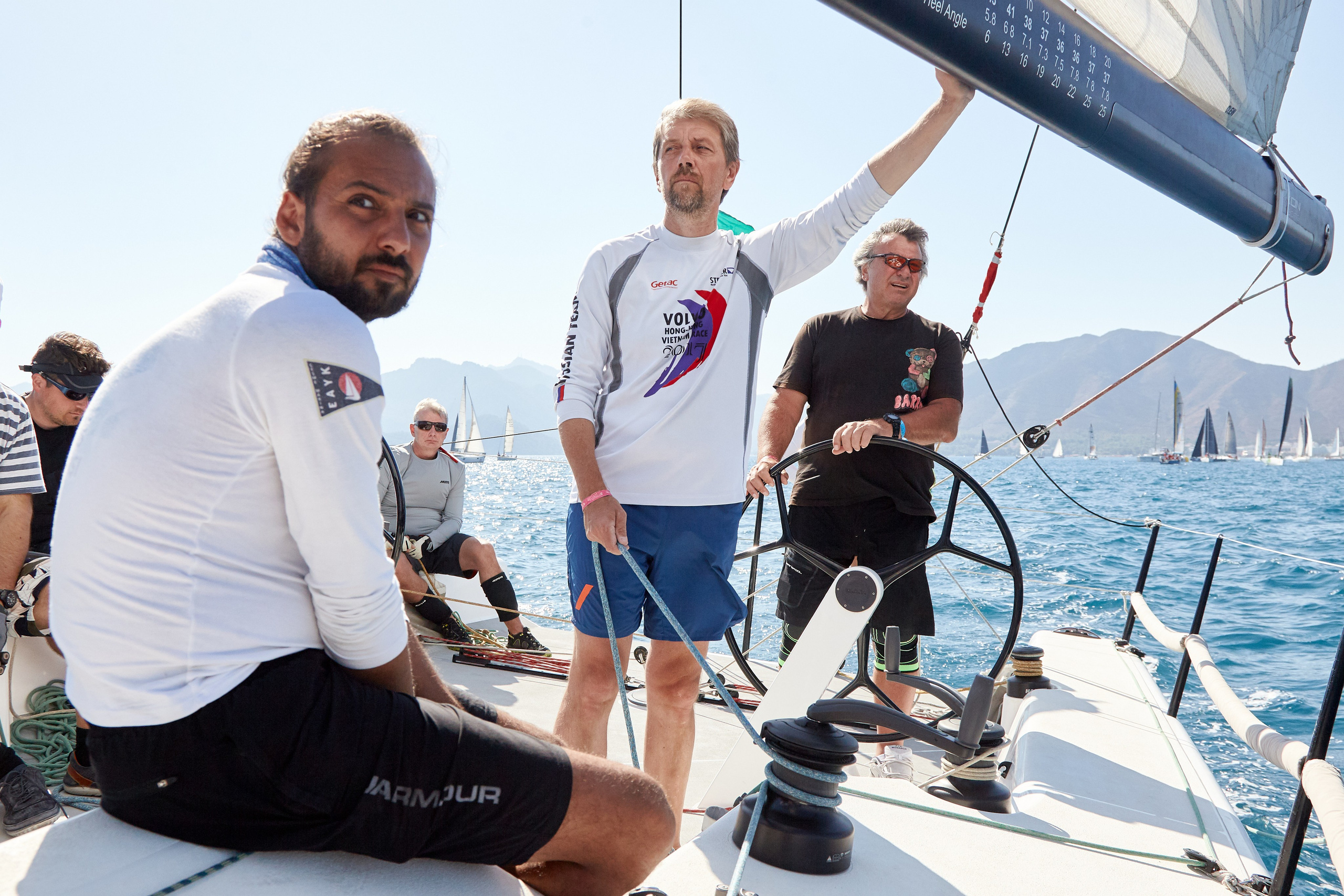 MIRW2022. Фотохроника для следующих поколений