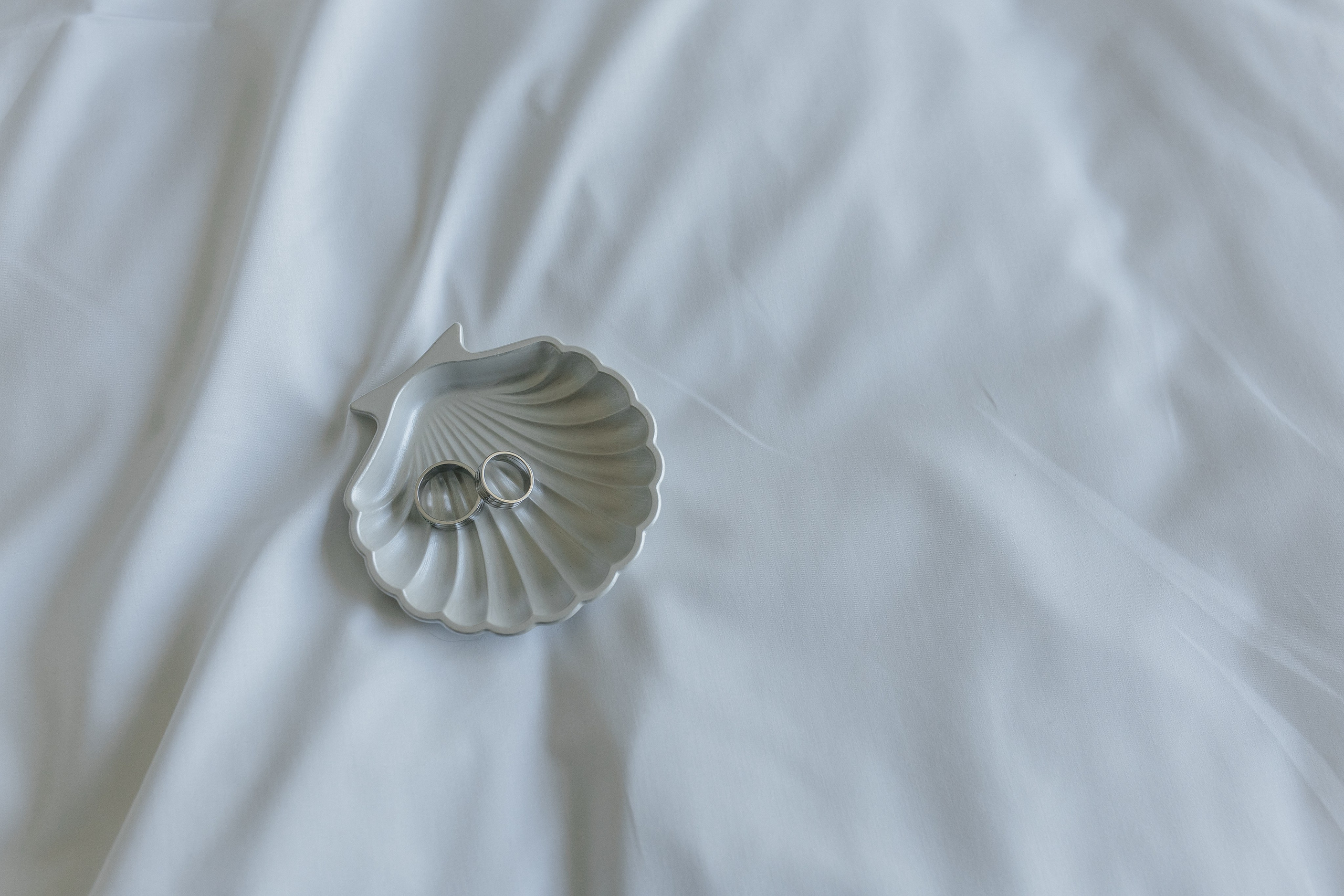 Валериан и Алина. Фотограф в Томске Ирина Павлуцкая